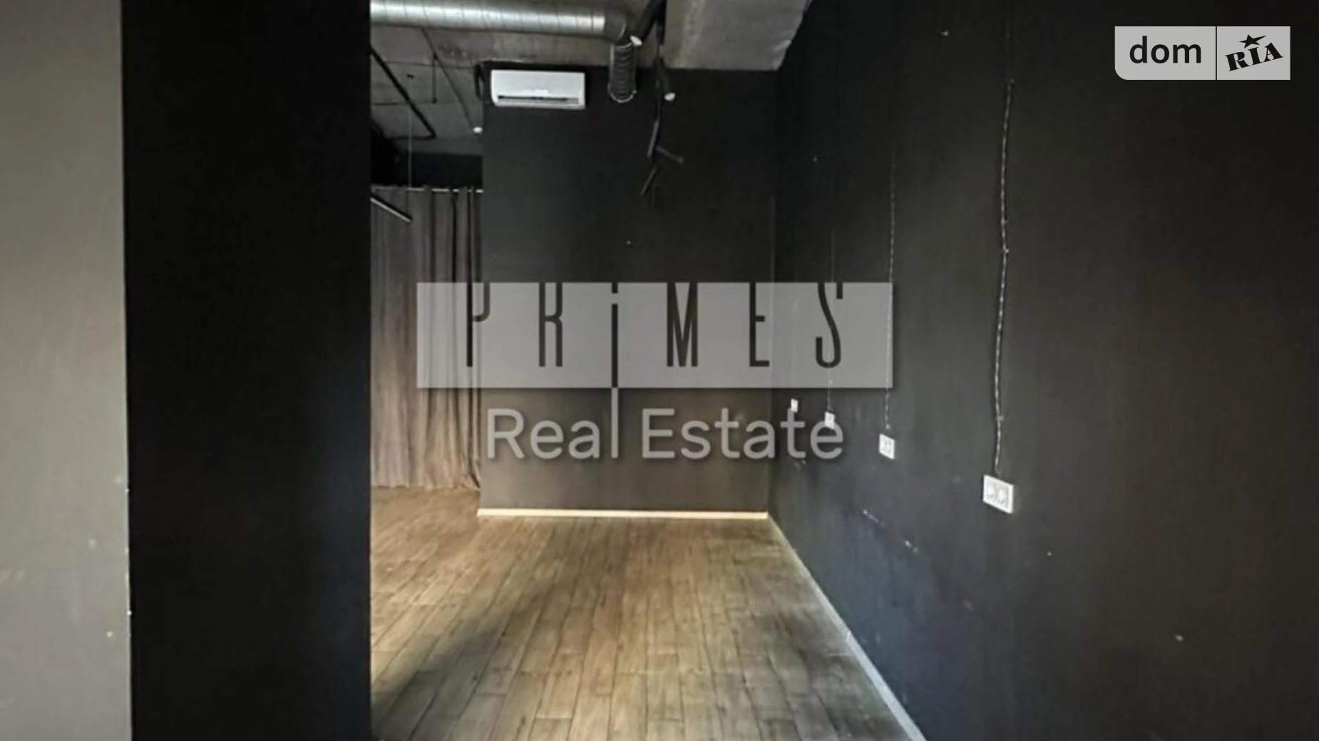 Сдается в аренду объект сферы услуг 70 кв. м в 14-этажном здании, цена: 1700 $ - фото 5