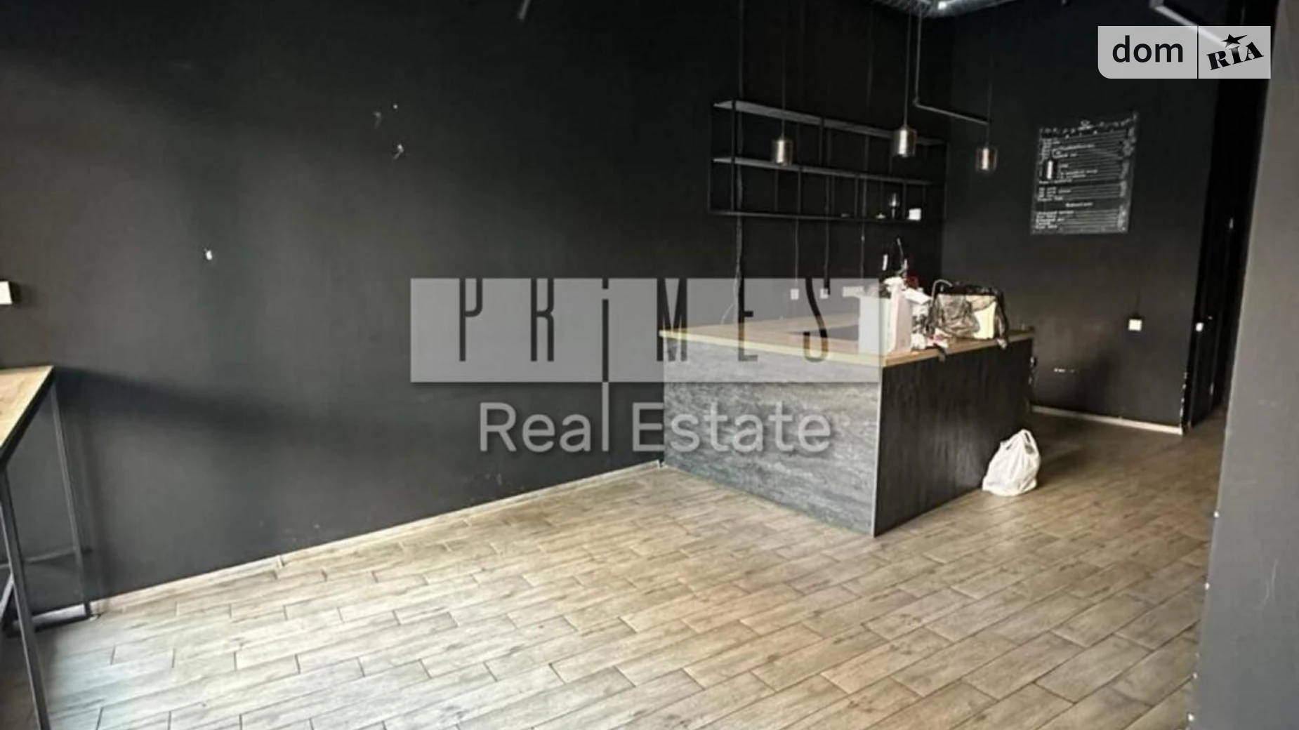 Сдается в аренду объект сферы услуг 70 кв. м в 14-этажном здании, цена: 1700 $ - фото 4