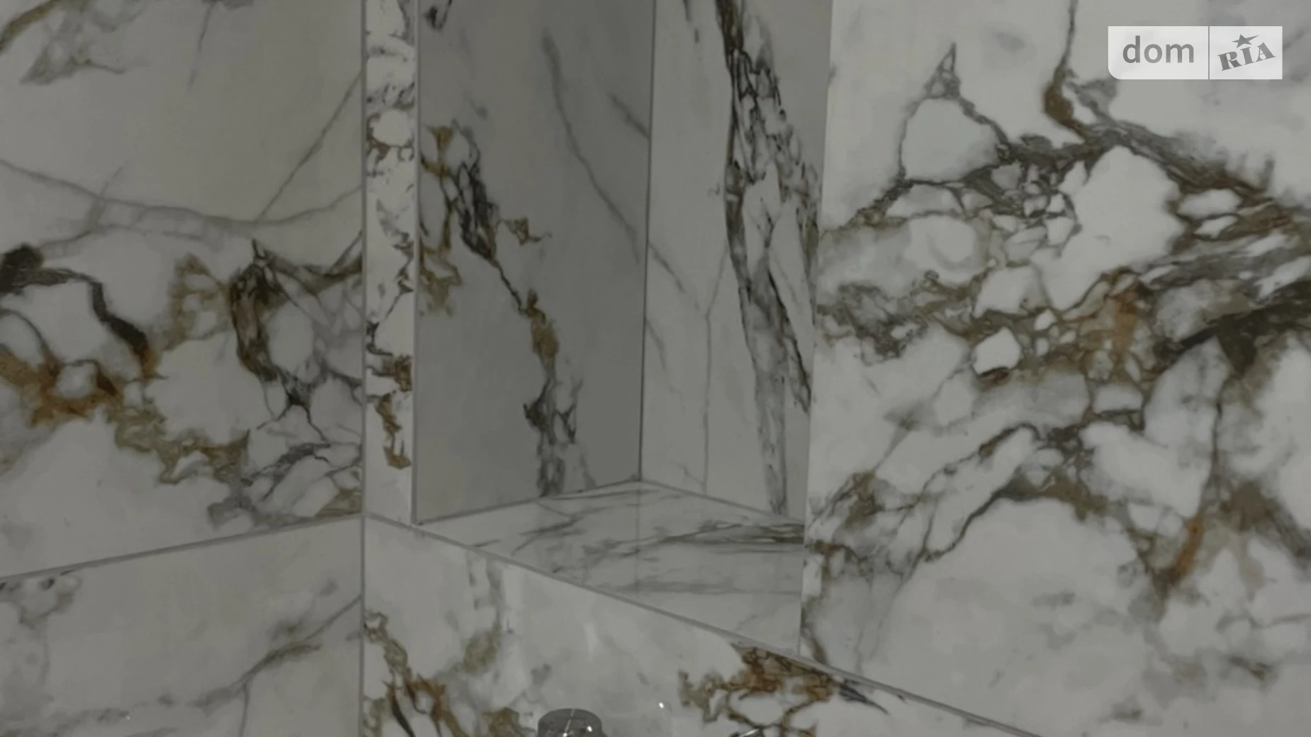 Продается 1-комнатная квартира 42.8 кв. м в Ужгороде, ул. Сергея Мартина(Парижской Коммуны), 4 - фото 4