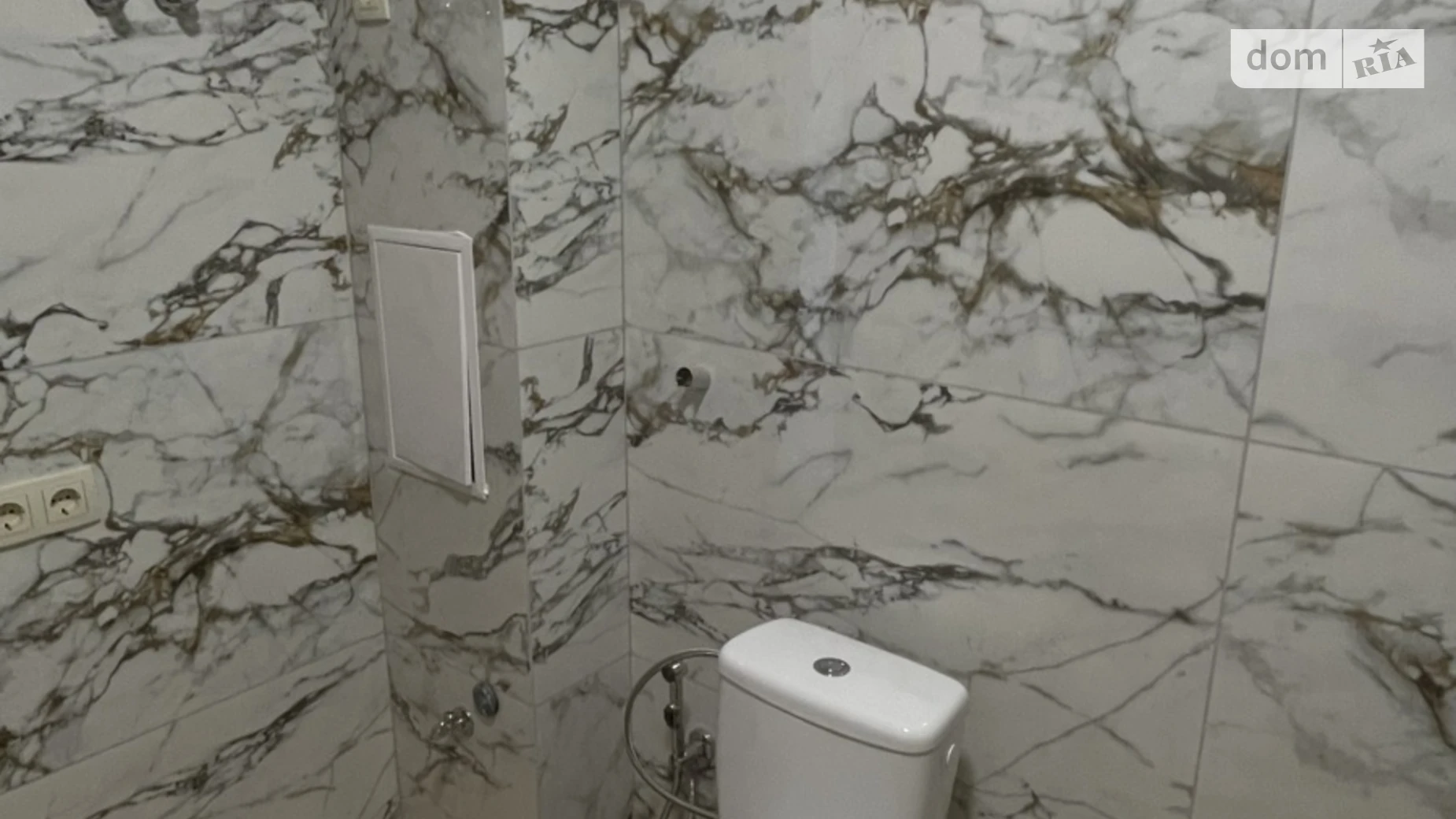 Продается 1-комнатная квартира 42.8 кв. м в Ужгороде, ул. Сергея Мартина(Парижской Коммуны), 4 - фото 5