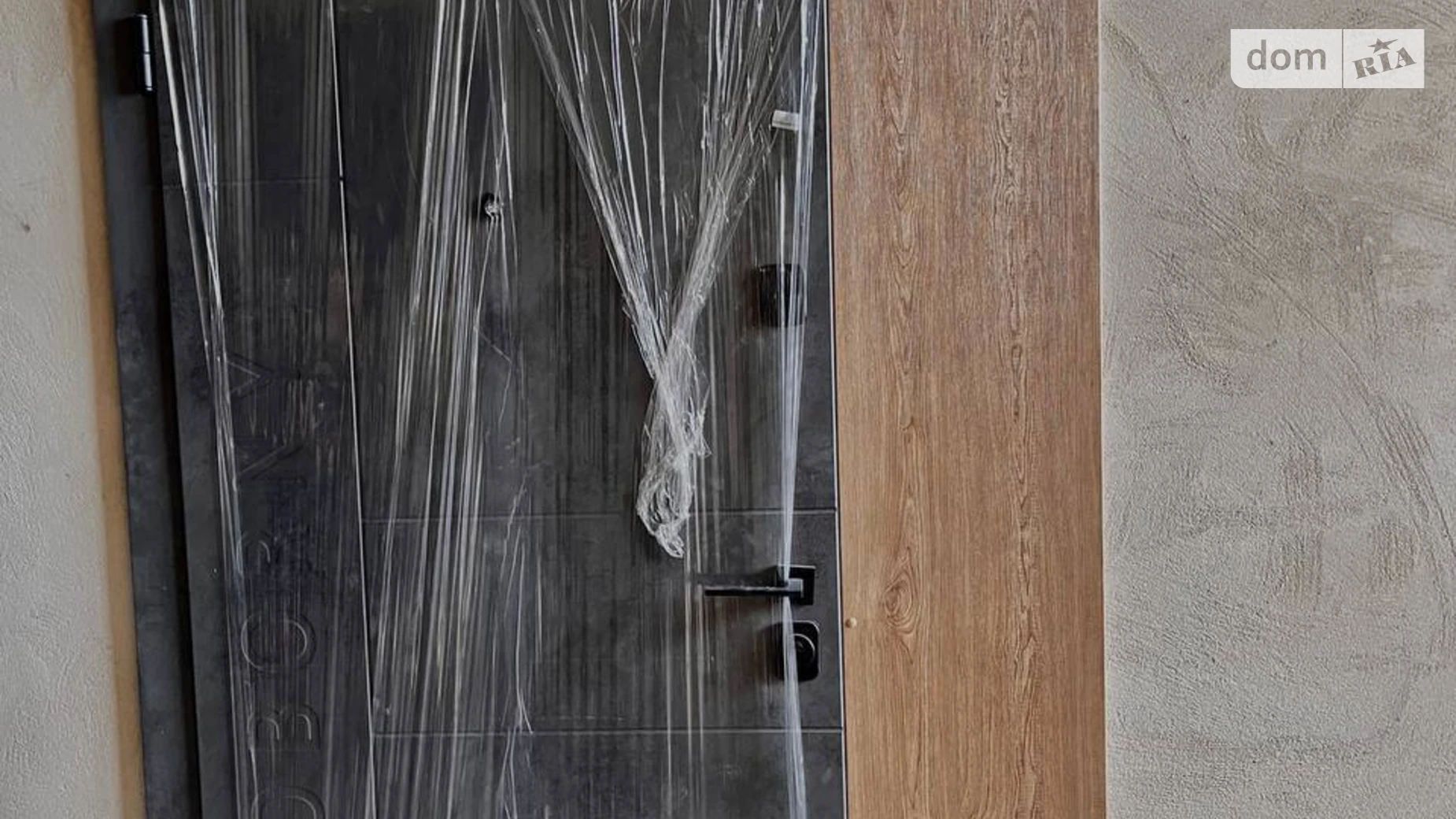 Продается 2-комнатная квартира 58.81 кв. м в Гостомеле, ул. Соборная, 1 - фото 4