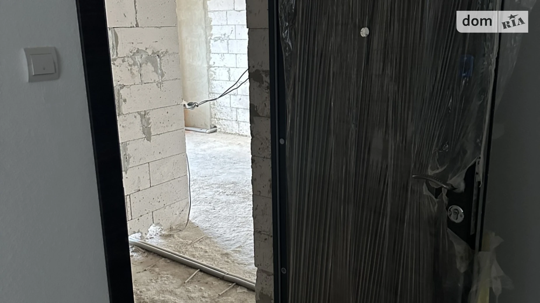 Продается 3-комнатная квартира 68.9 кв. м в Березиной, ул. Радужная, 104 - фото 3