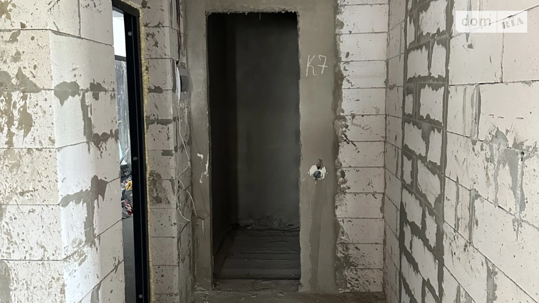 Продается 3-комнатная квартира 68.9 кв. м в Березиной, ул. Радужная, 104 - фото 5