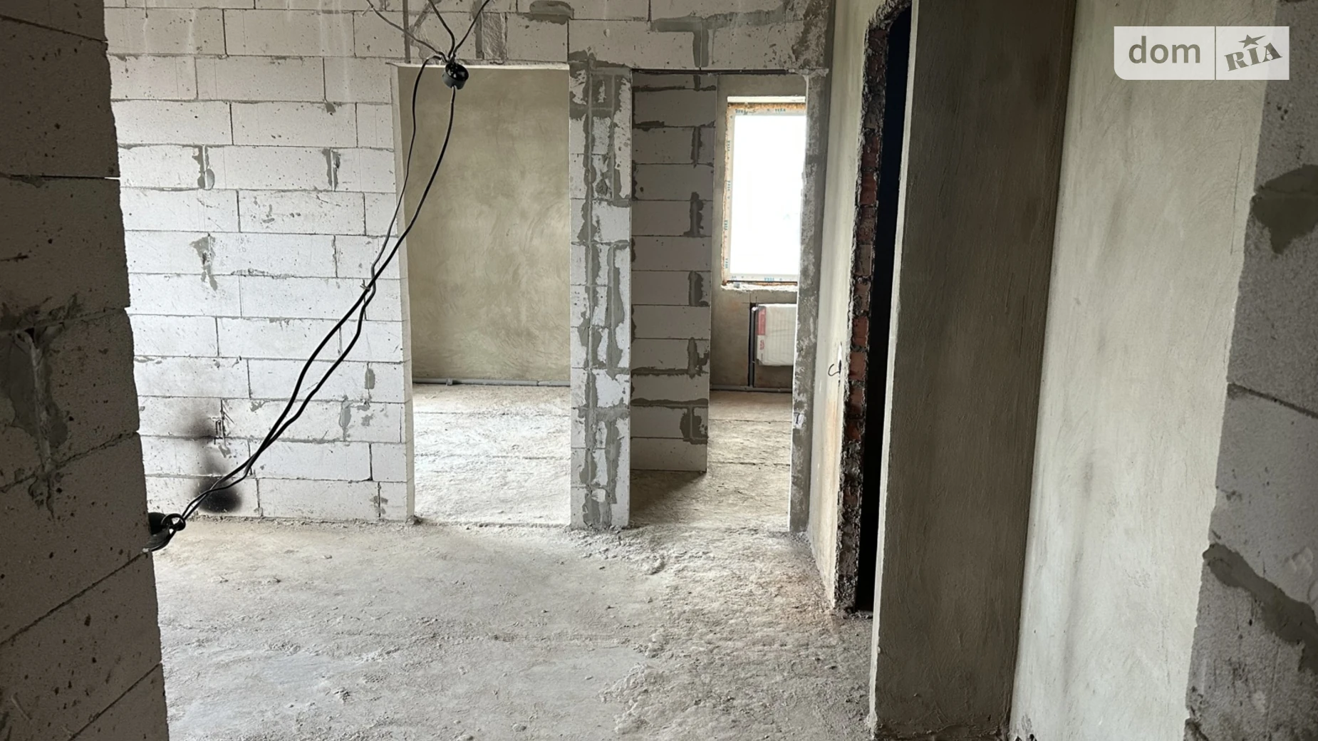 Продается 3-комнатная квартира 68.9 кв. м в Березиной, ул. Радужная, 104 - фото 4