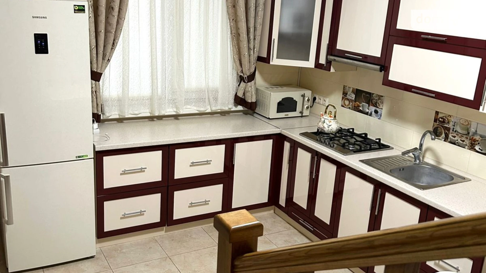 ул. Академика Заболотного Крыжановка (Одесса), цена: 62000 $ - фото 2