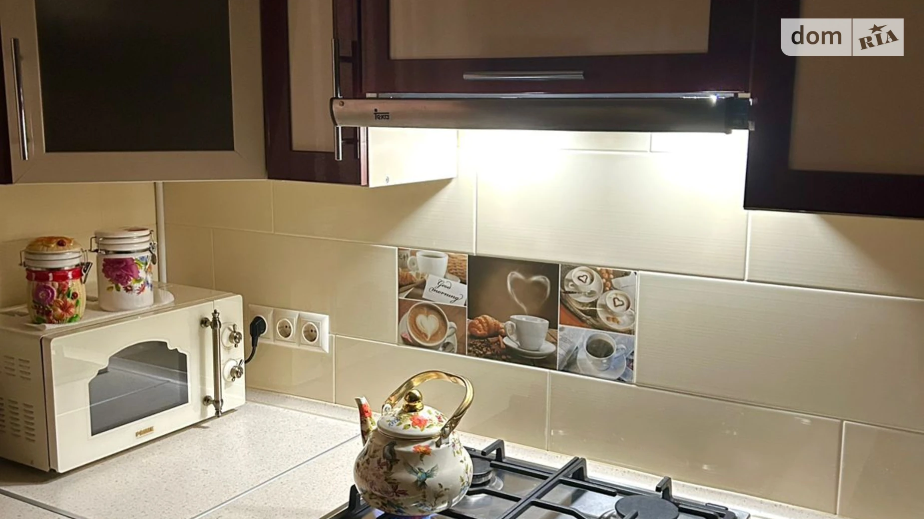 ул. Академика Заболотного Крыжановка (Одесса), цена: 62000 $ - фото 5