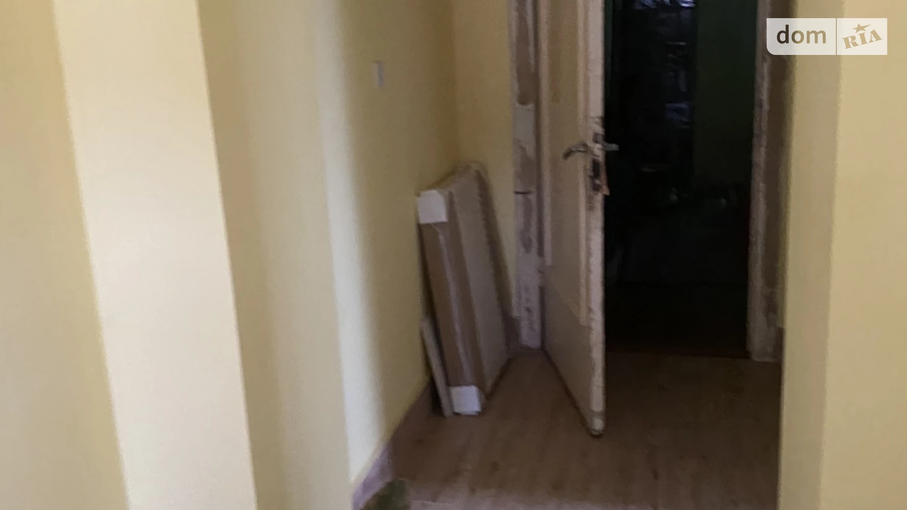 Сдается в аренду часть дома 60 кв. м с мебелью, цена: 10000 грн - фото 2