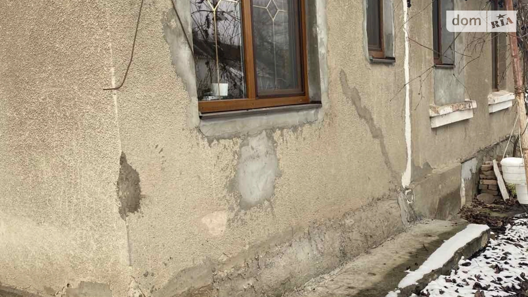 Сдается в аренду часть дома 60 кв. м с мебелью, цена: 10000 грн - фото 5