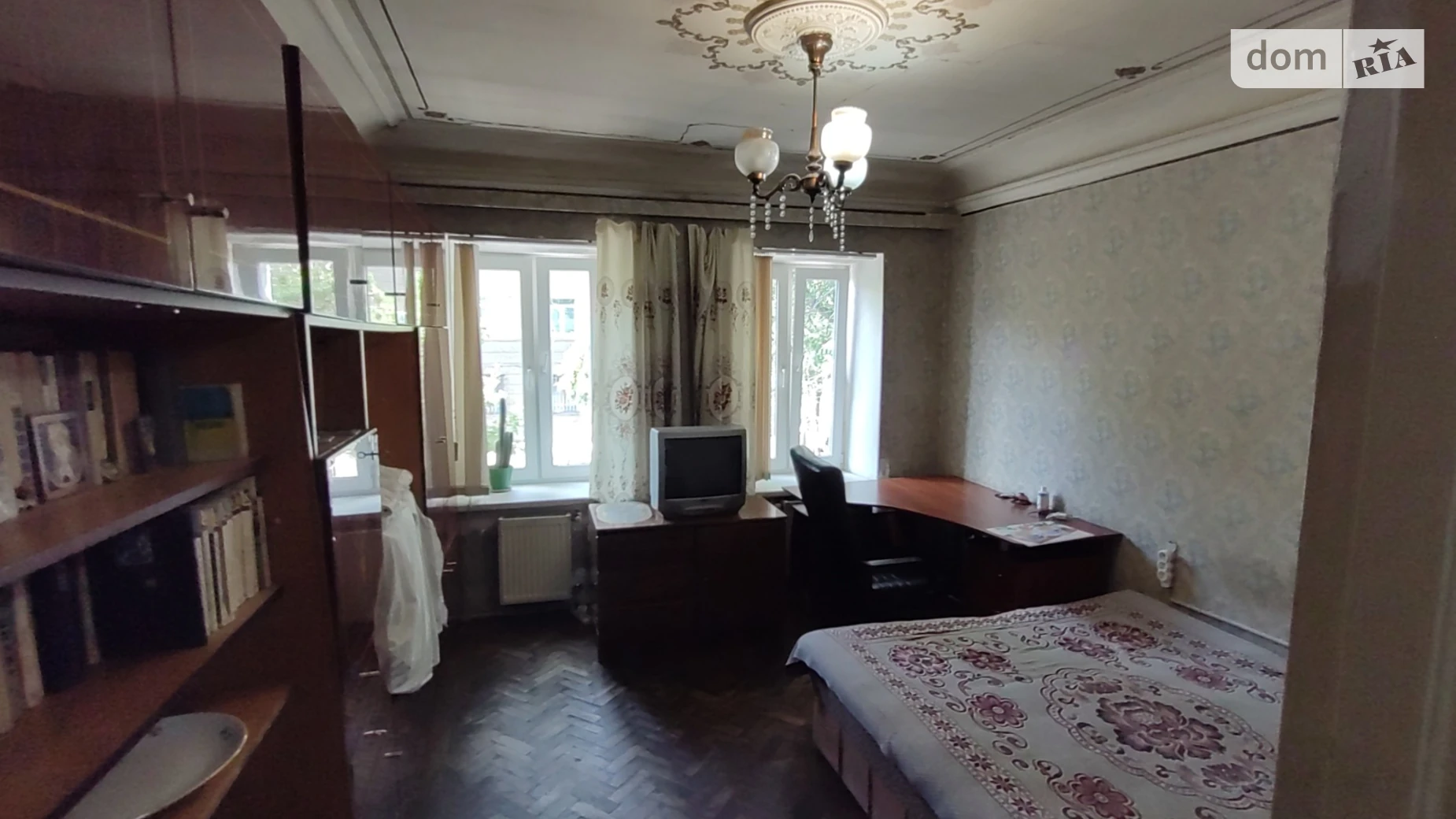 Сдается в аренду комната 60 кв. м в Одессе, цена: 3000 грн - фото 2