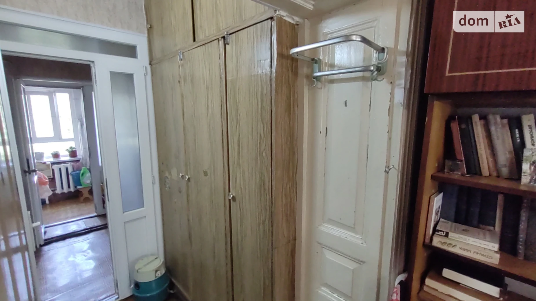 Сдается в аренду комната 60 кв. м в Одессе, цена: 3000 грн - фото 3