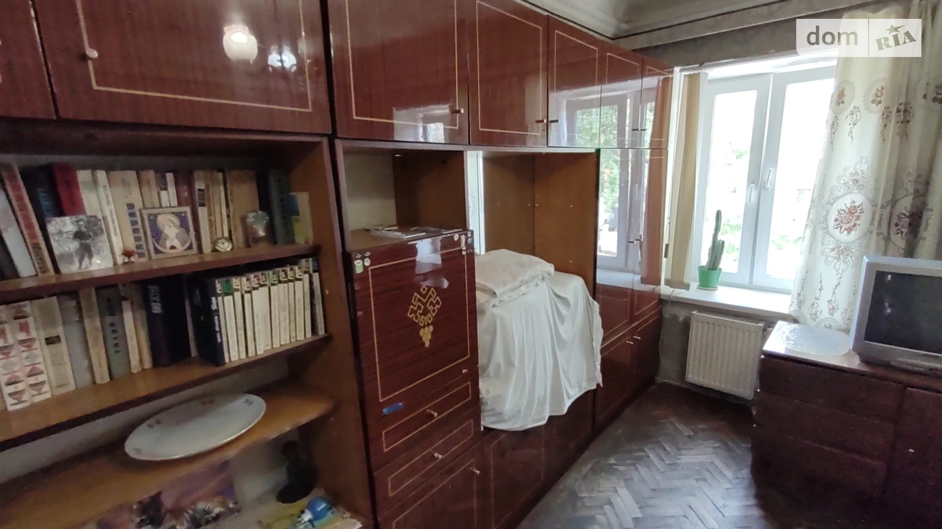 Сдается в аренду комната 60 кв. м в Одессе, цена: 3000 грн - фото 4