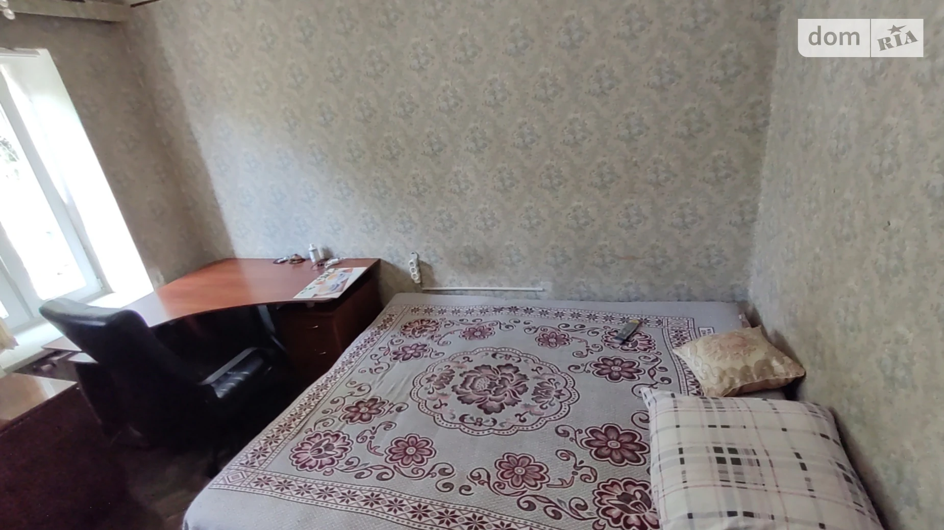 Сдается в аренду комната 60 кв. м в Одессе, цена: 3000 грн - фото 5