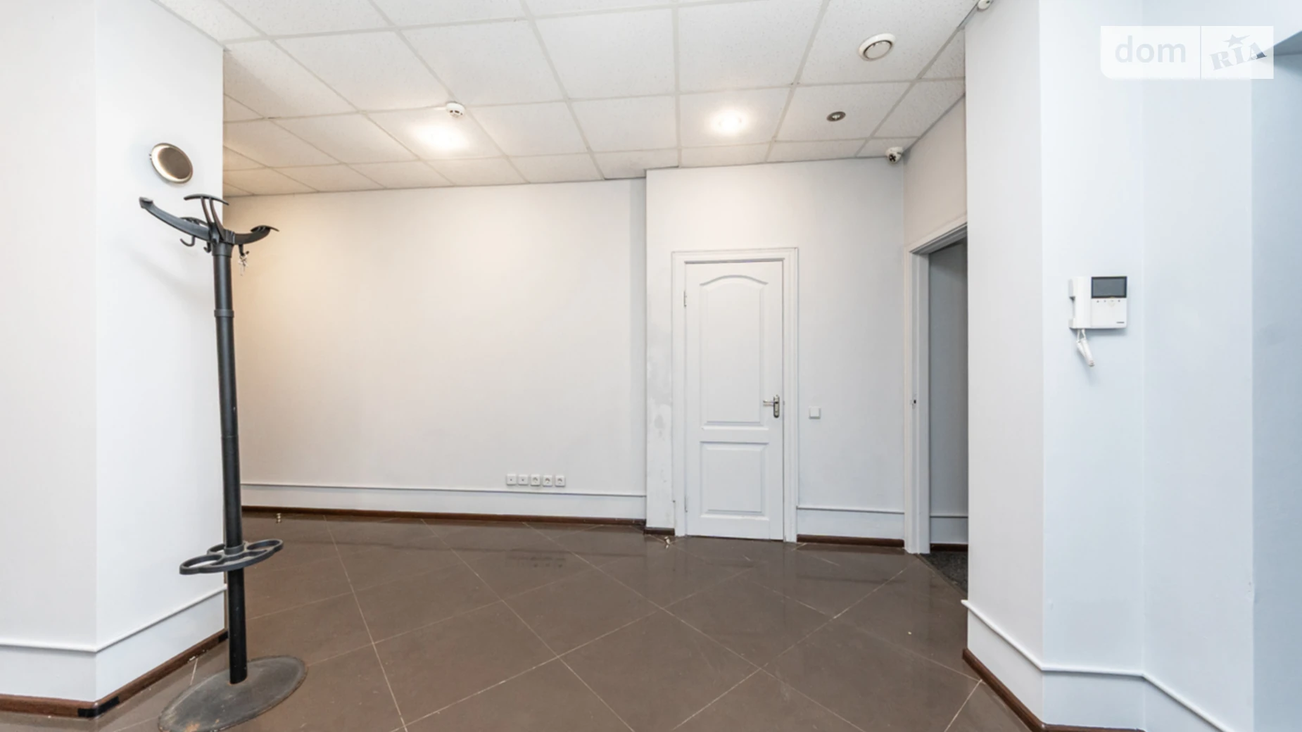 ул. Лютеранская, 21 Липки Киев Площадь Независимости, цена: 87000 $ - фото 5