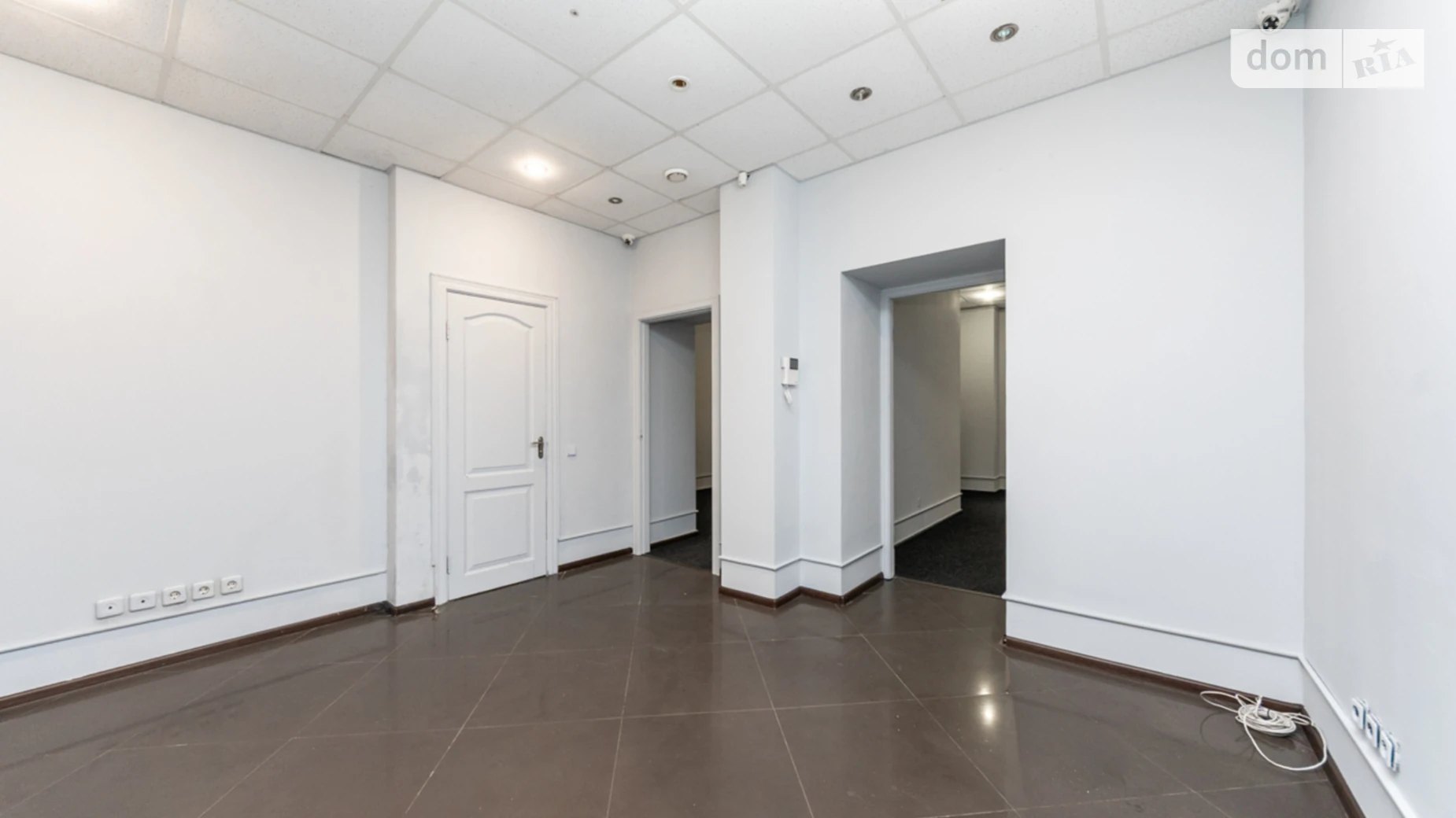 ул. Лютеранская, 21 Липки Киев Площадь Независимости, цена: 87000 $ - фото 3