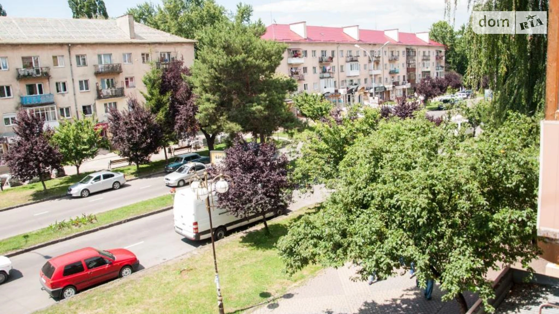 Сдается в аренду офис 58 кв. м в бизнес-центре, цена: 850 $ - фото 3