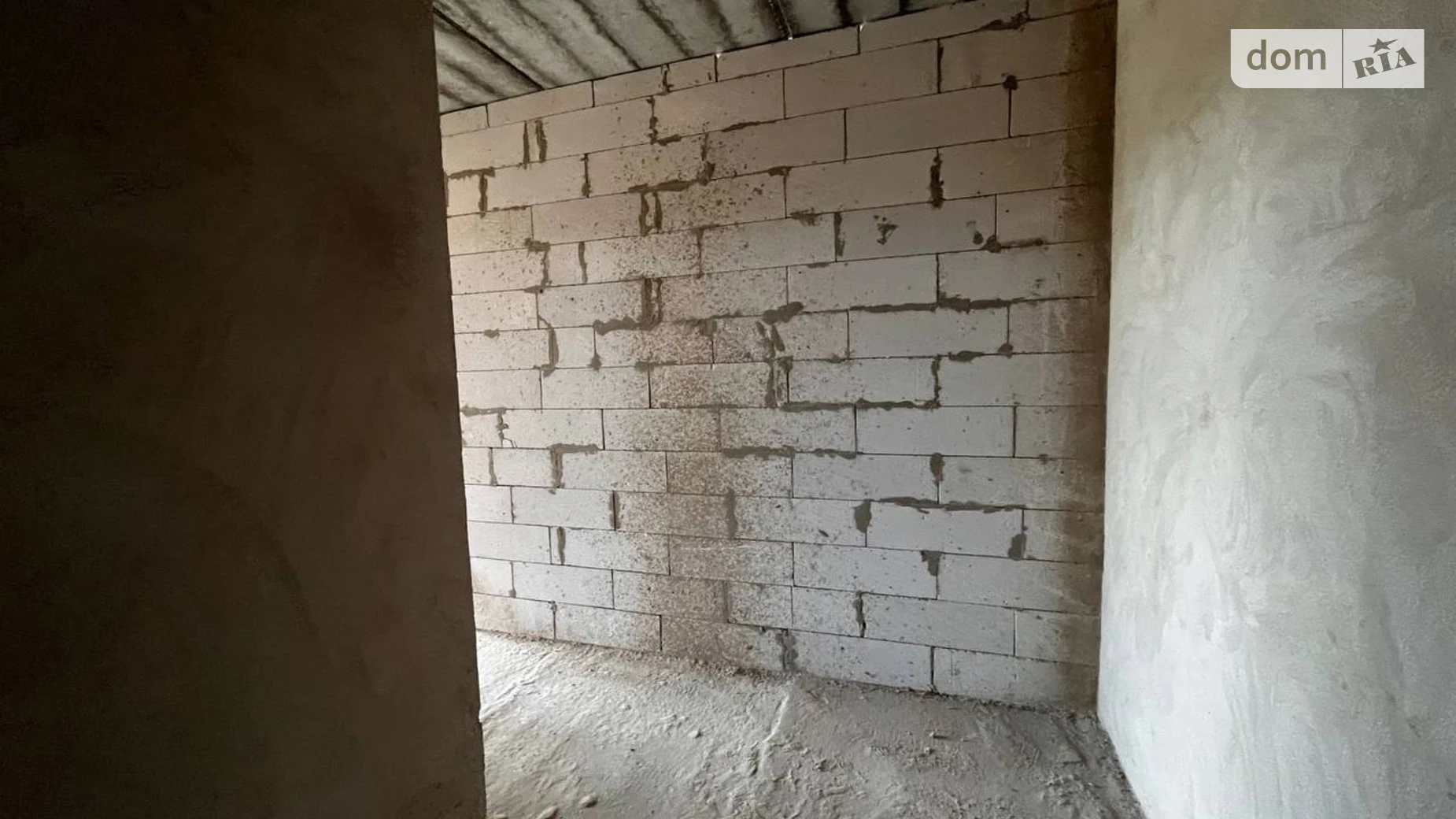 Продается 2-комнатная квартира 55.5 кв. м в Гостомеле, ул. Соборная, 1 - фото 4