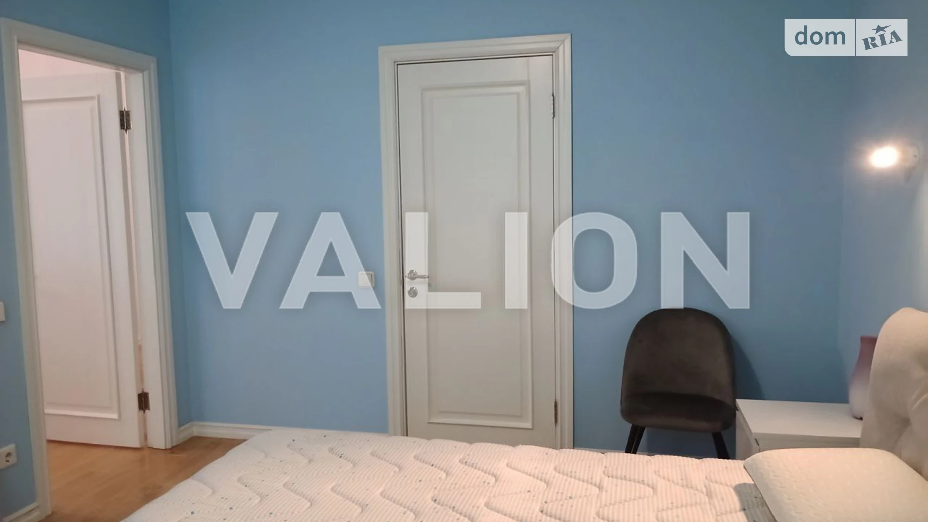 Продается 2-комнатная квартира 101.9 кв. м в Киеве, ул. Сечевых Стрельцов(Артема), 10 - фото 4