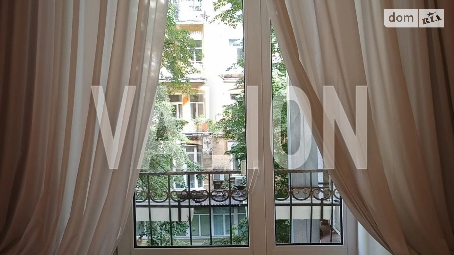 Продается 2-комнатная квартира 101.9 кв. м в Киеве, ул. Сечевых Стрельцов(Артема), 10 - фото 3