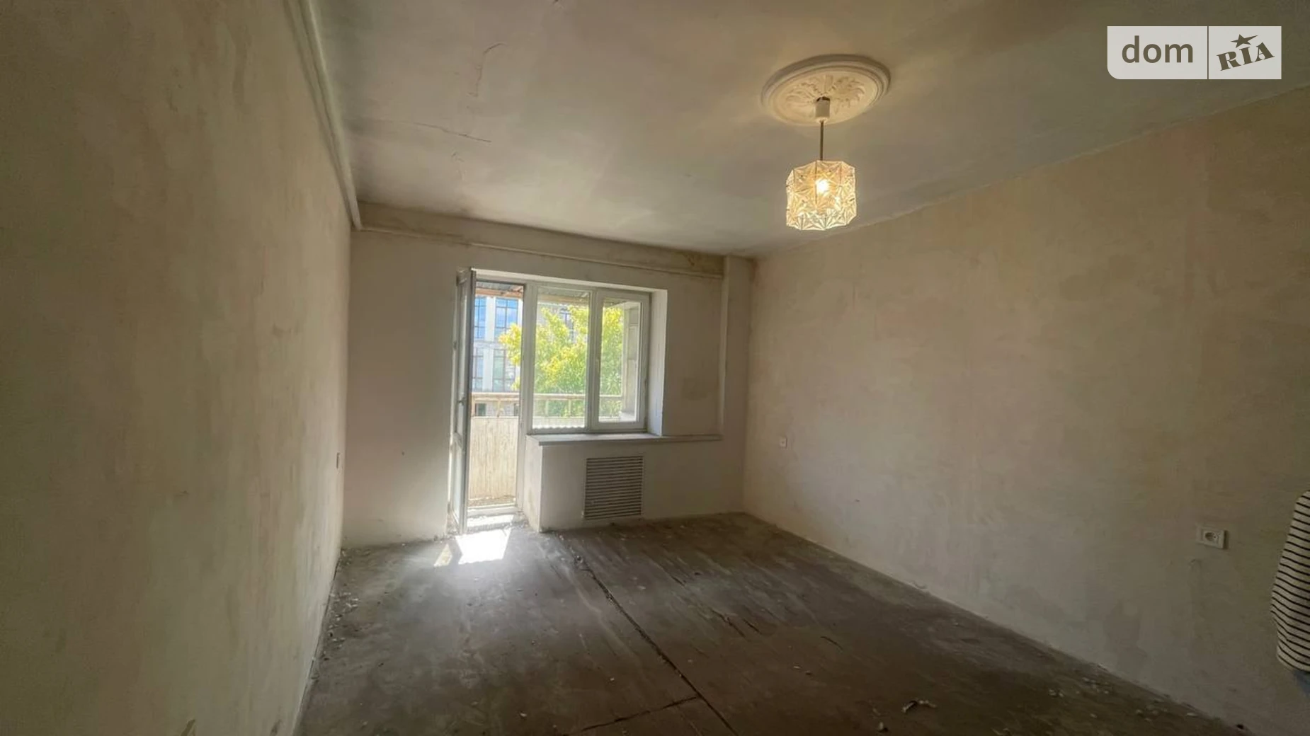 Продается 3-комнатная квартира 75 кв. м в Одессе, ул. Греческая, 12 - фото 3