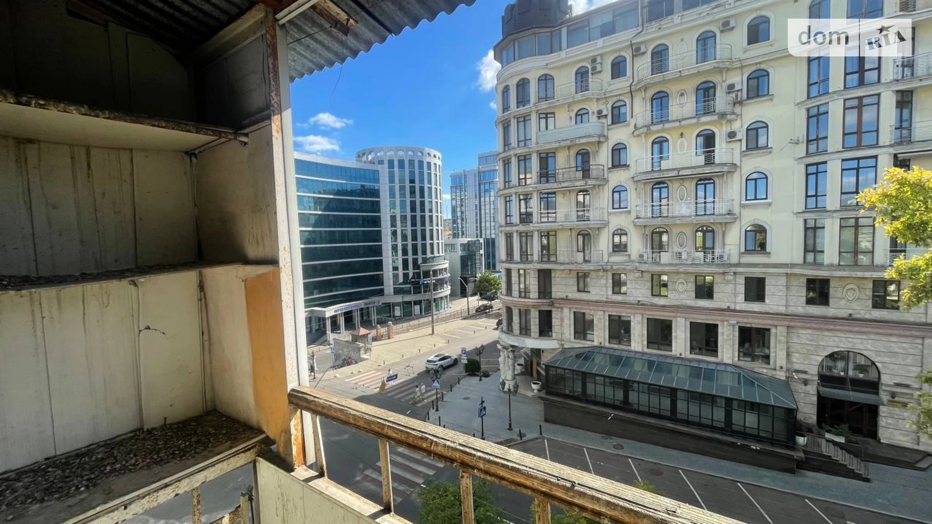 Продается 3-комнатная квартира 75 кв. м в Одессе, ул. Греческая, 12 - фото 5