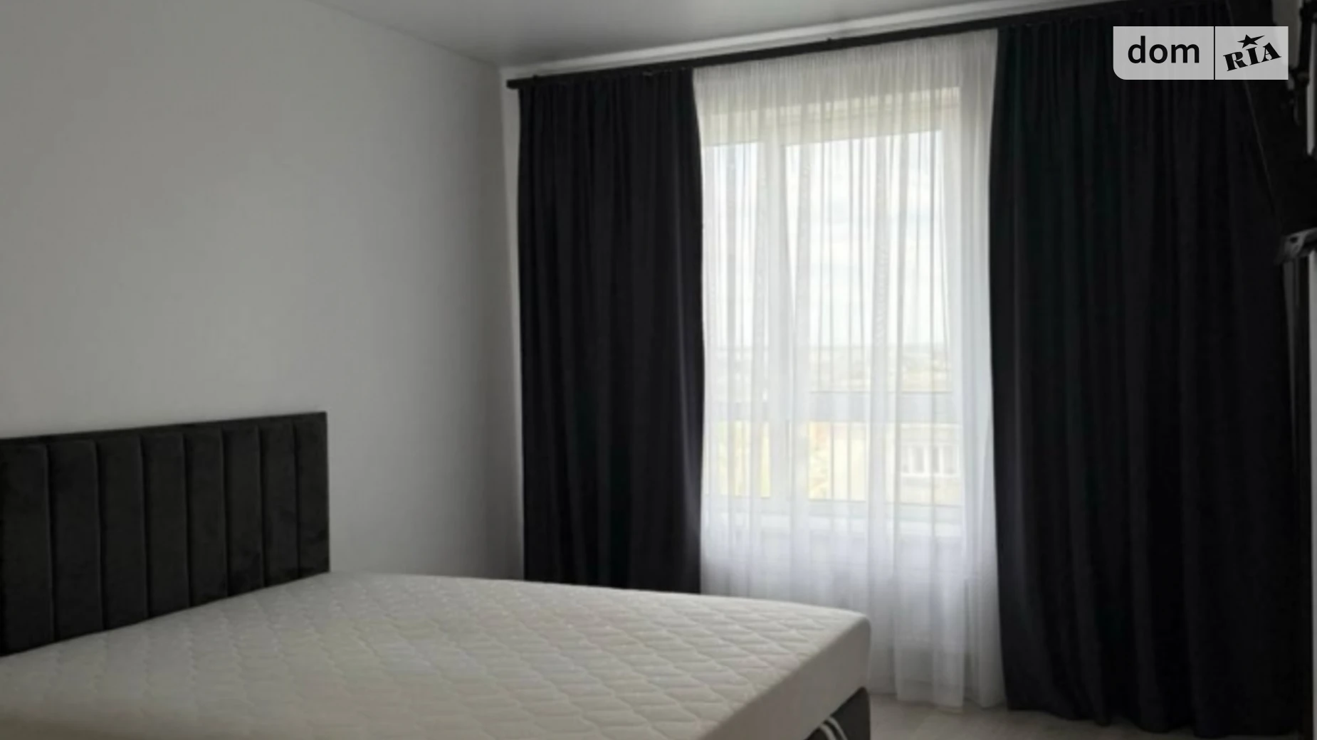 Продается 1-комнатная квартира 47 кв. м в Житомире, ул. Михаила Грушевского, 75 - фото 4