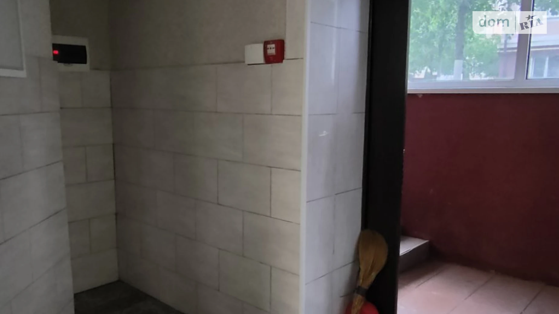 ул. Бориса Гмыри, 10 Буча ЖК Квартал Буча, цена: 29000 $ - фото 3