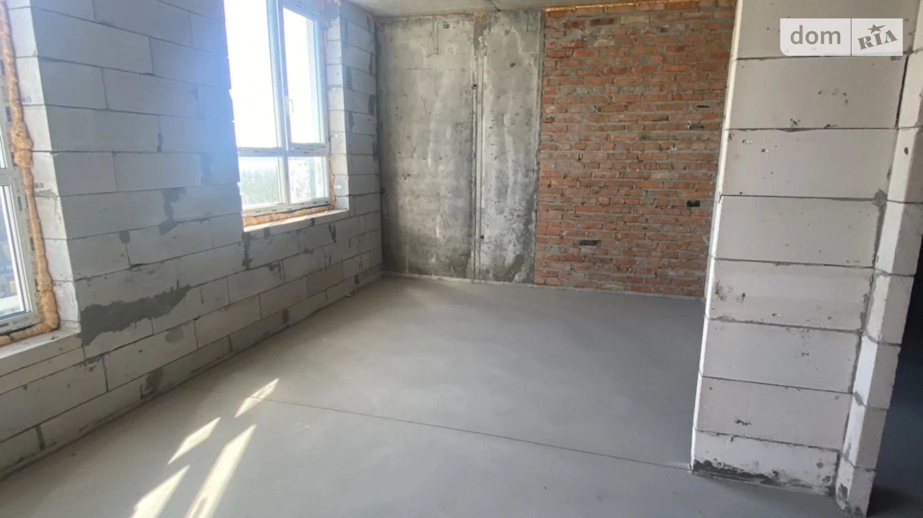 Продается 1-комнатная квартира 45 кв. м в Ирпене, ул. Университетская(Карла Маркса), 3/15 - фото 5