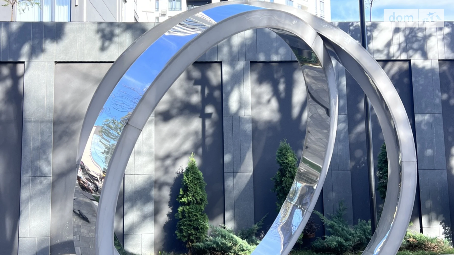 Продается подземный паркинг под легковое авто на 19 кв. м, цена: 25650 $ - фото 3