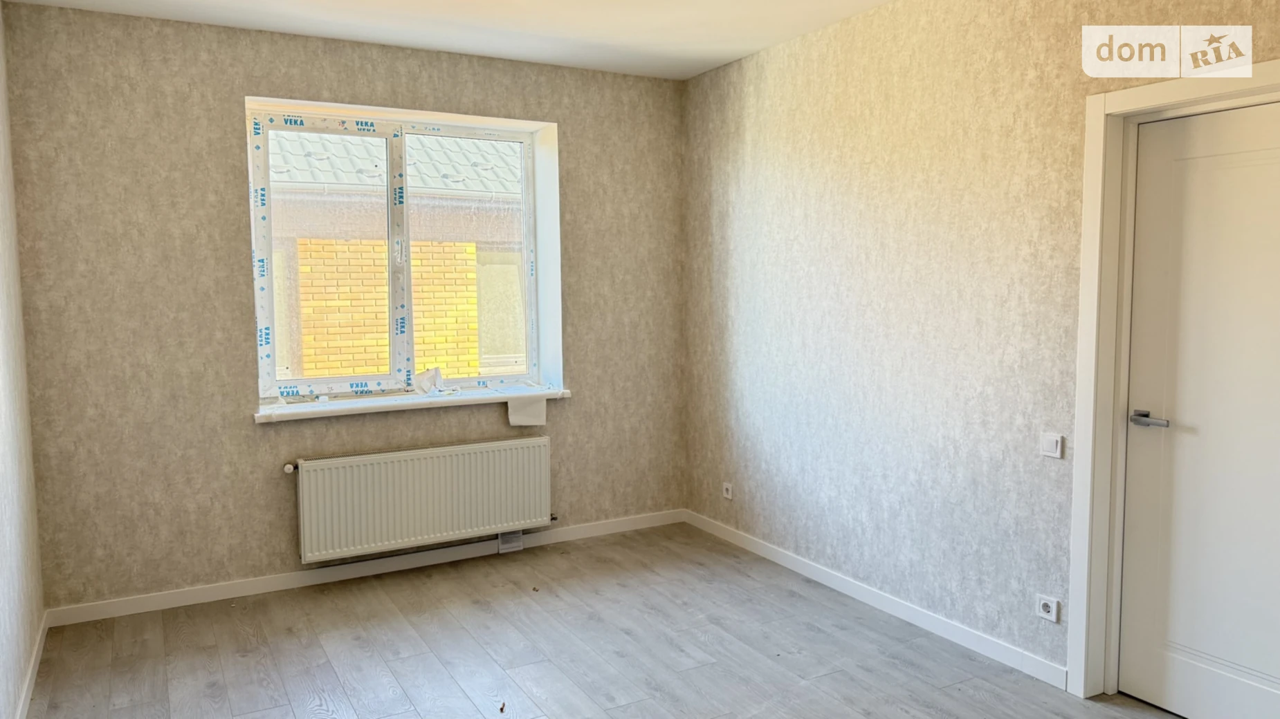 ул. Ярослава Немеца(Щукина) Старый город Винница, цена: 114900 $ - фото 3
