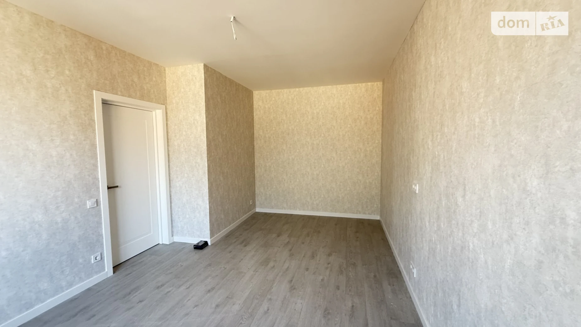 ул. Ярослава Немеца(Щукина) Старый город Винница, цена: 114900 $ - фото 4