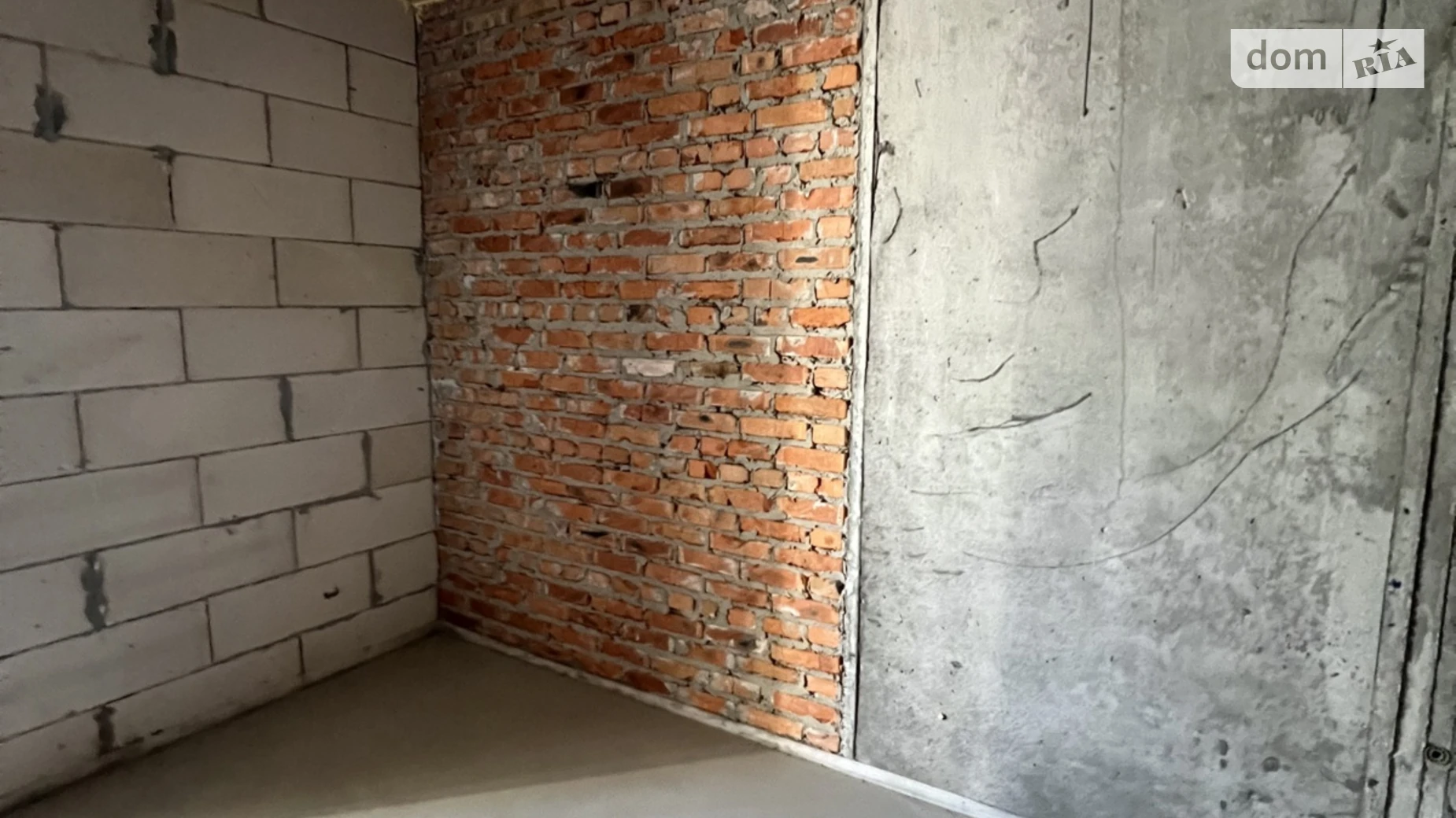 Продается 1-комнатная квартира 45 кв. м в Ирпене, ул. Университетская(Карла Маркса), 3/15 - фото 3