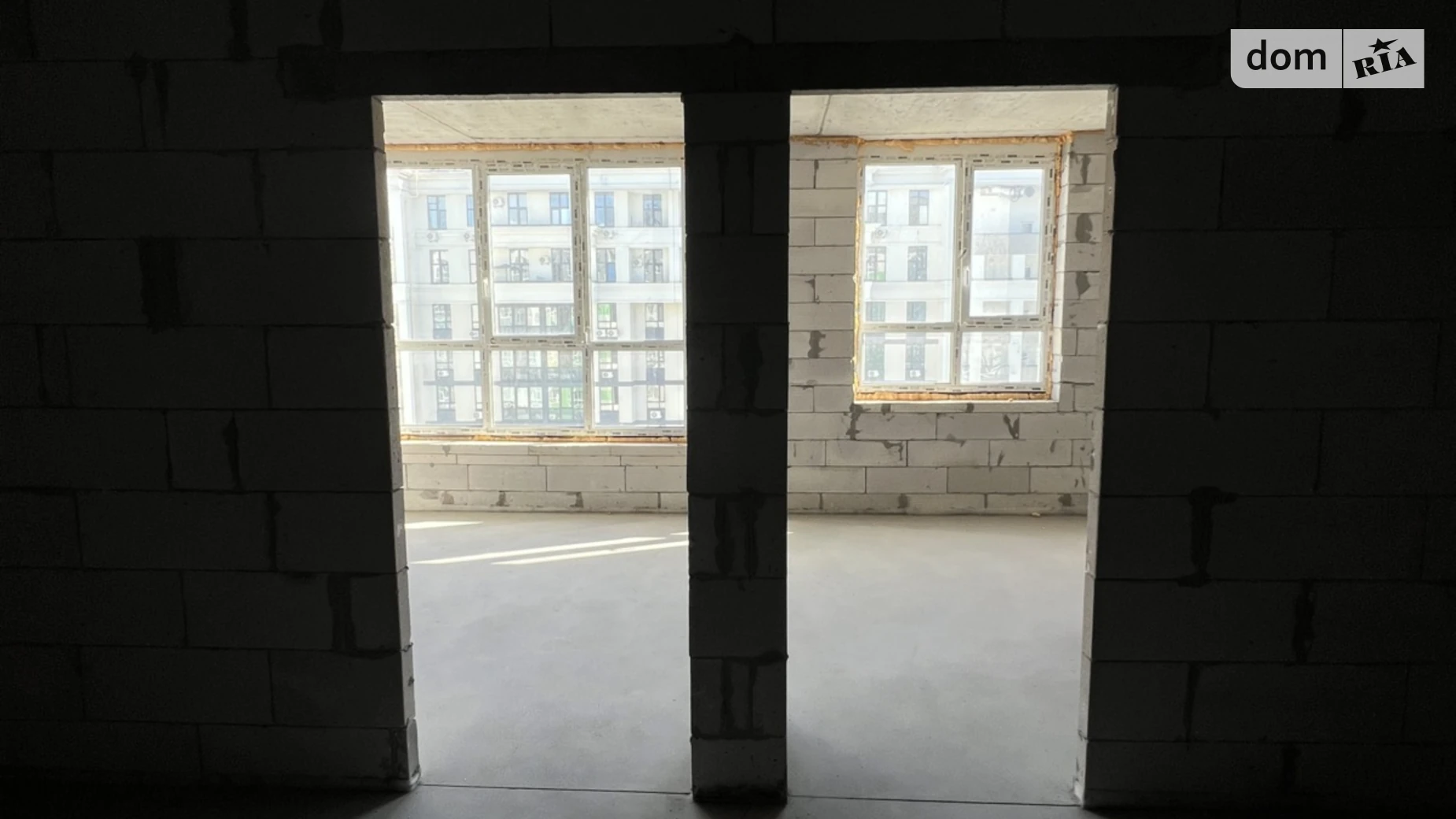 Продается 1-комнатная квартира 45 кв. м в Ирпене, ул. Университетская(Карла Маркса), 3/15 - фото 5