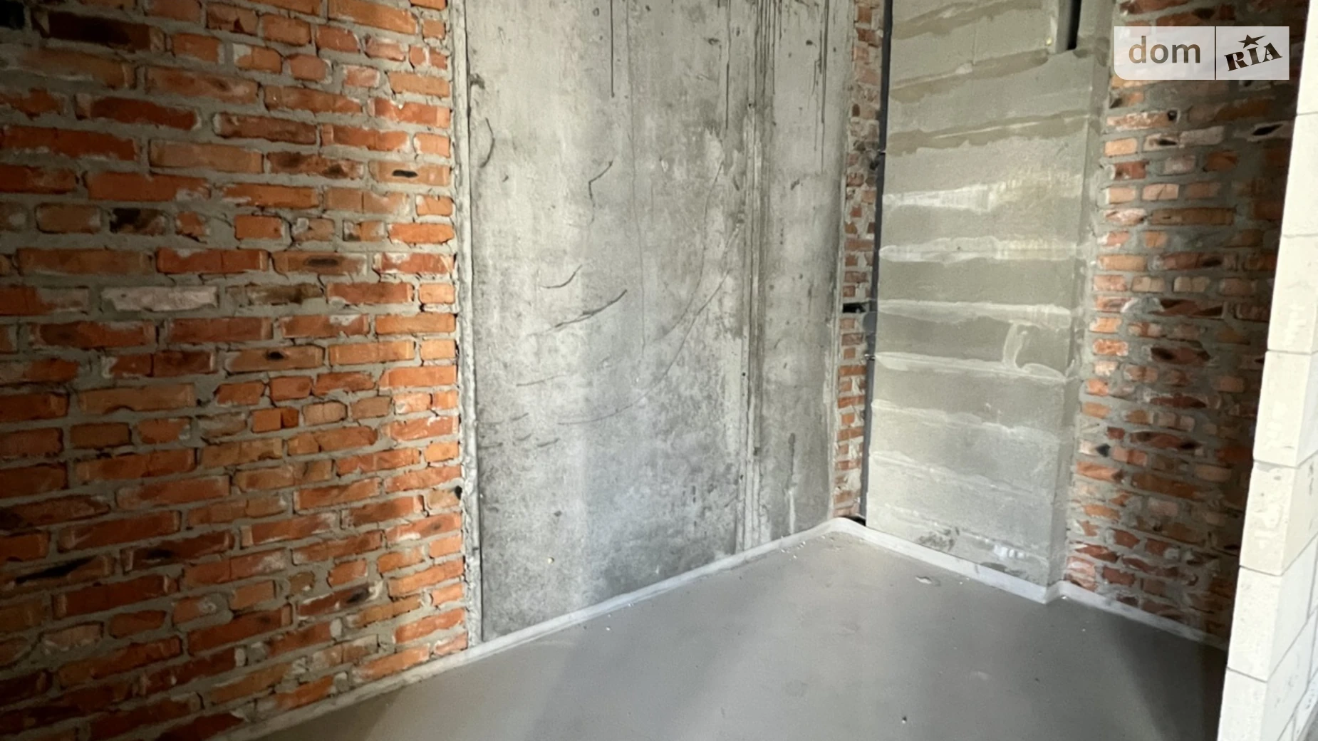 Продается 1-комнатная квартира 45 кв. м в Ирпене, ул. Университетская(Карла Маркса), 3/15 - фото 4