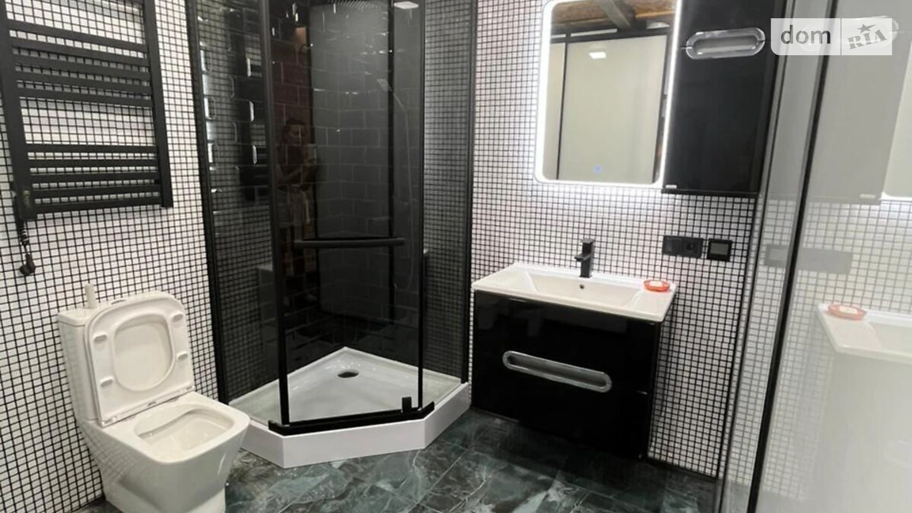 Продается 3-комнатная квартира 59.2 кв. м в Одессе, ул. Малая Арнаутская - фото 4