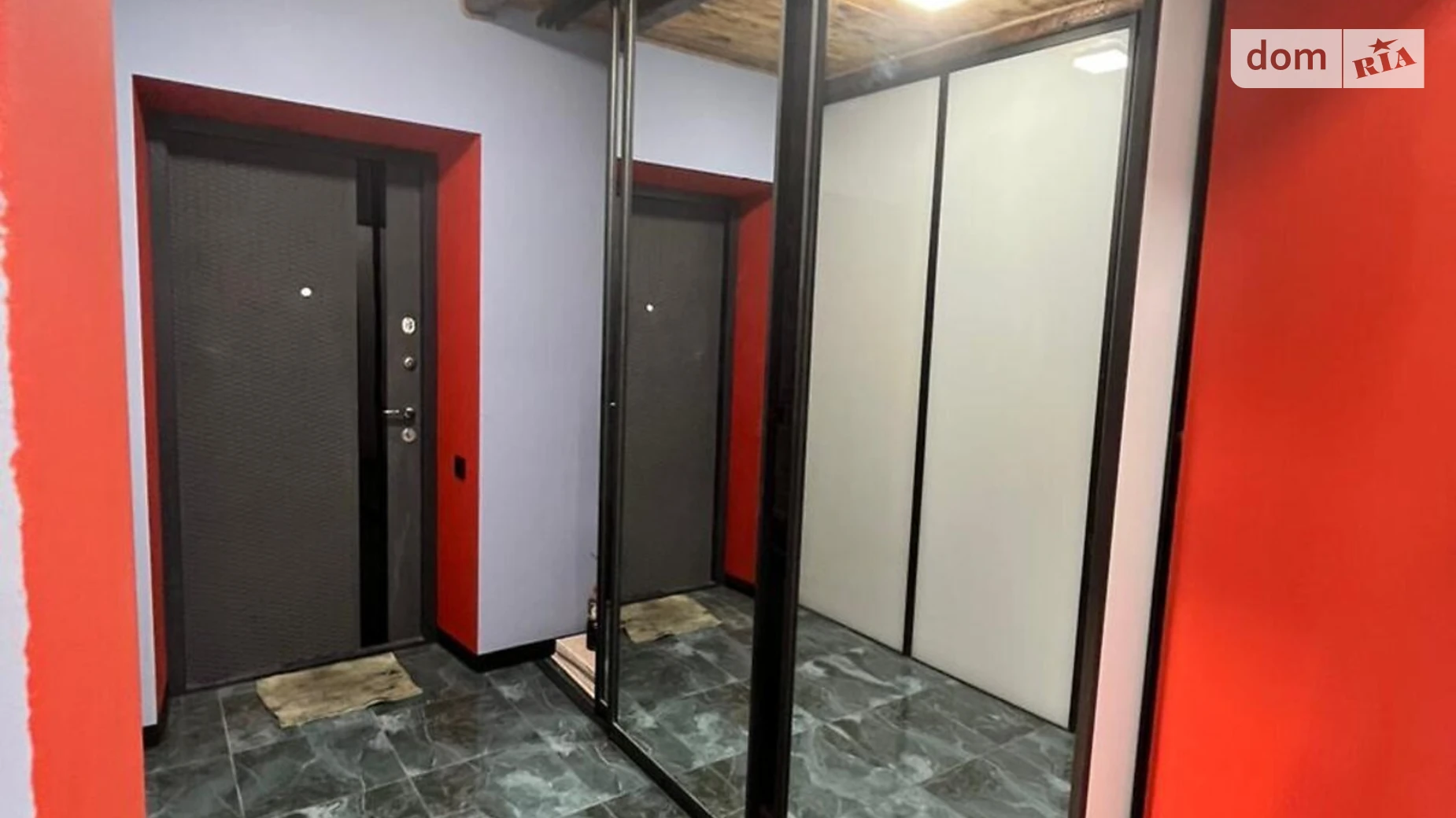 Продается 3-комнатная квартира 59.2 кв. м в Одессе, ул. Малая Арнаутская - фото 5