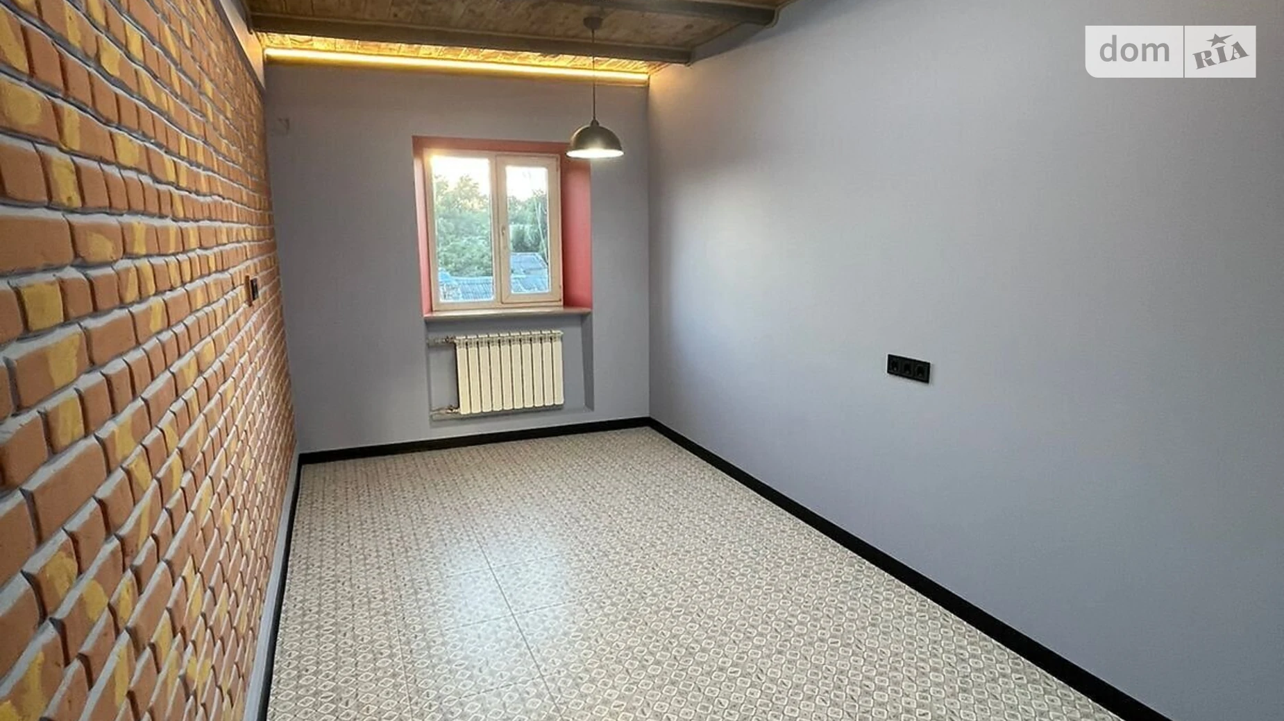 Продается 3-комнатная квартира 59.2 кв. м в Одессе, ул. Малая Арнаутская - фото 3