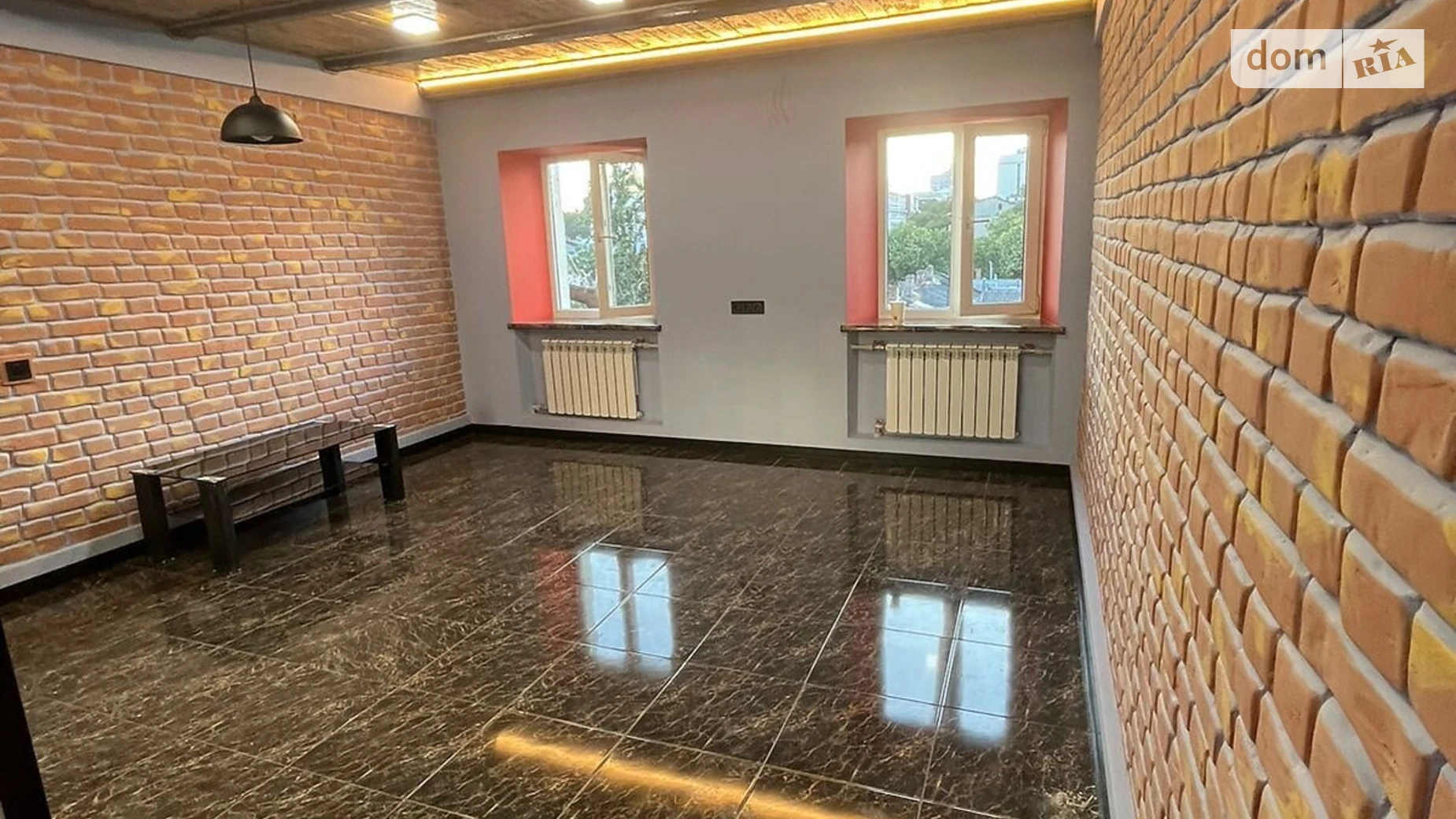 Продается 3-комнатная квартира 59.2 кв. м в Одессе, ул. Малая Арнаутская - фото 2