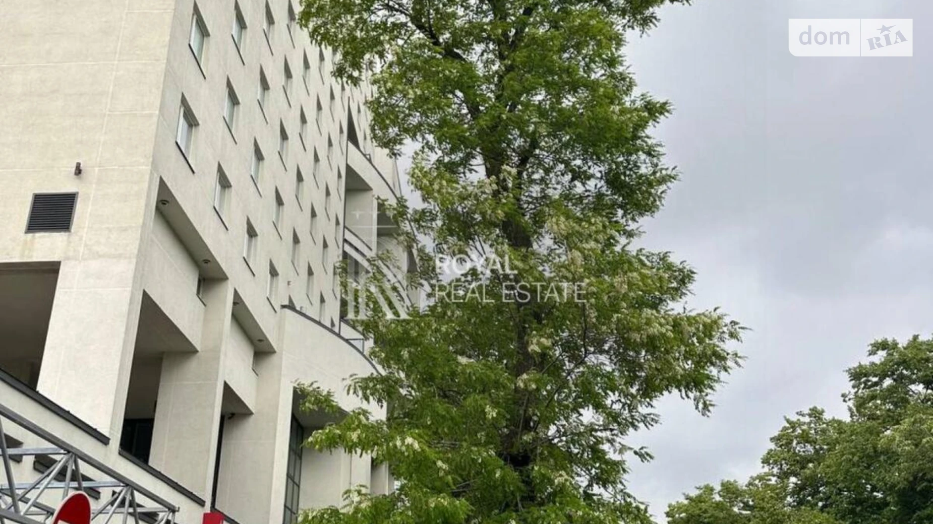 Продается 1-комнатная квартира 60 кв. м в Киеве, просп. Берестейский(Победы), 55А - фото 3