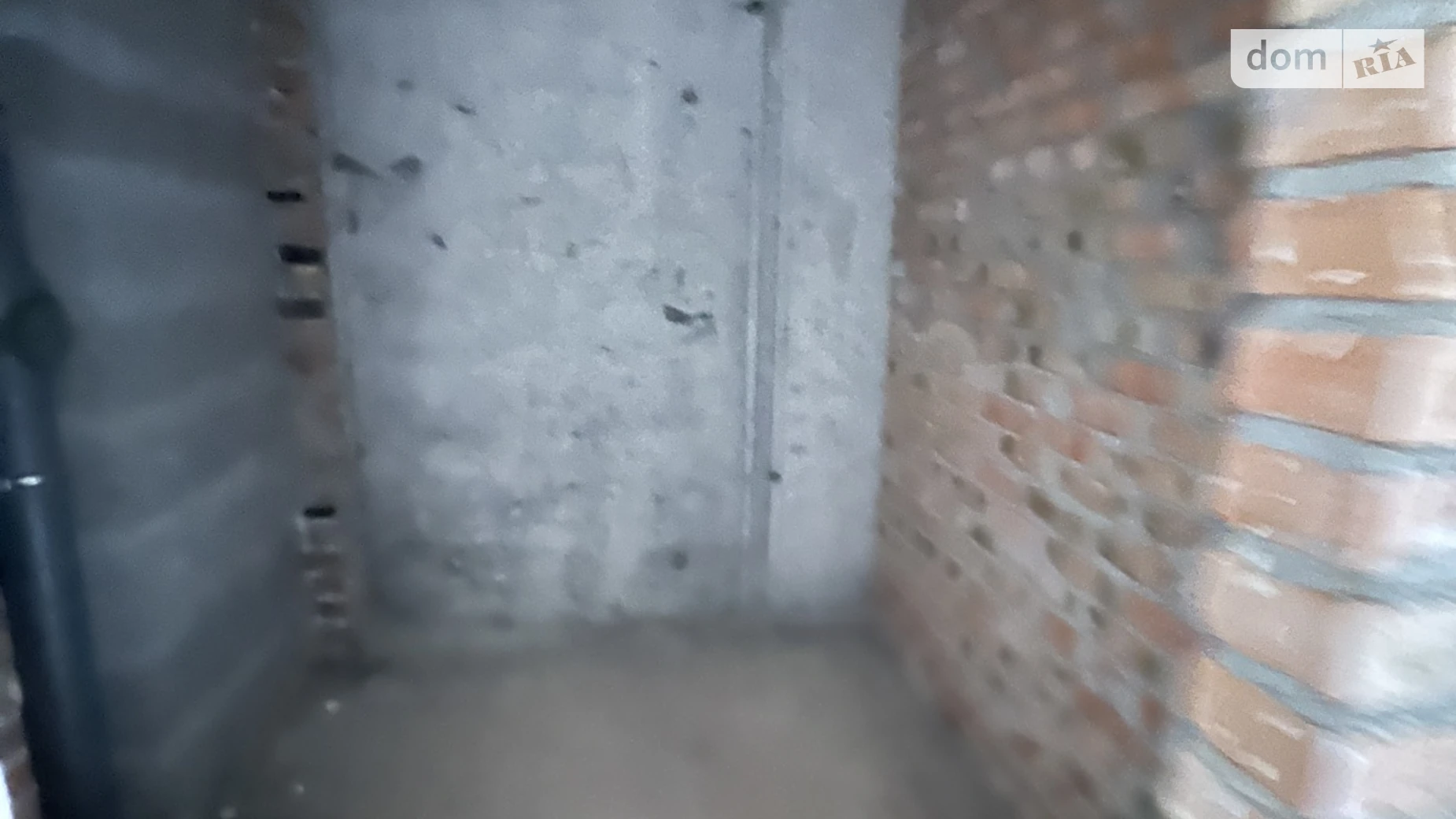 Продается 1-комнатная квартира 44.5 кв. м в Ирпене, ул. Университетская(Карла Маркса), 3/15 - фото 3