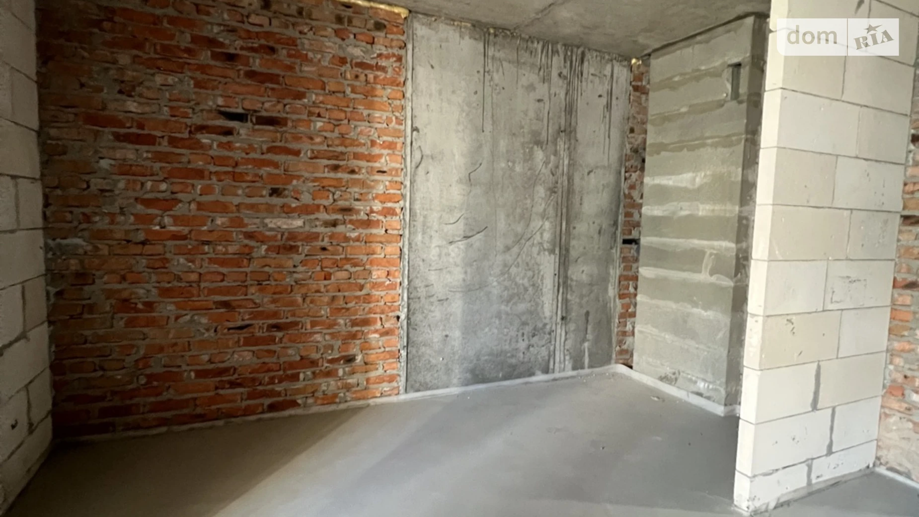 Продается 1-комнатная квартира 44.5 кв. м в Ирпене, ул. Университетская(Карла Маркса), 3/15 - фото 4