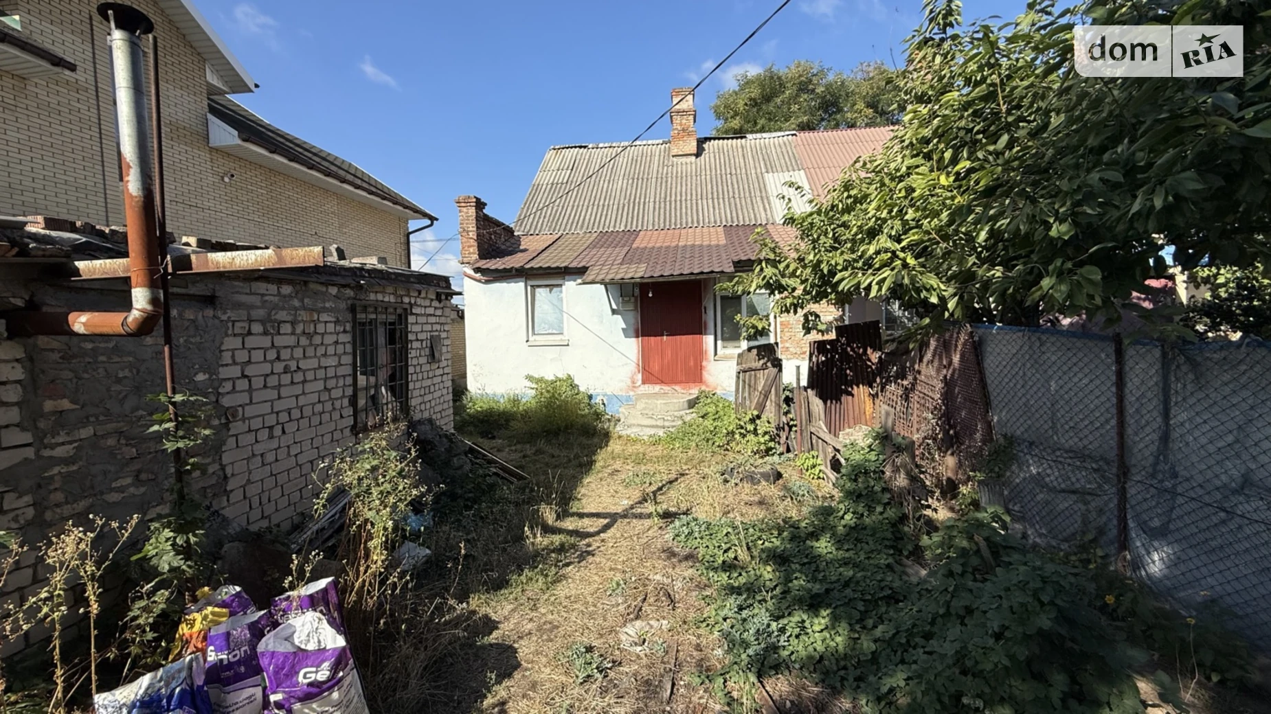 Продается дом на 2 этажа 169 кв. м с террасой, цена: 30000 $ - фото 2