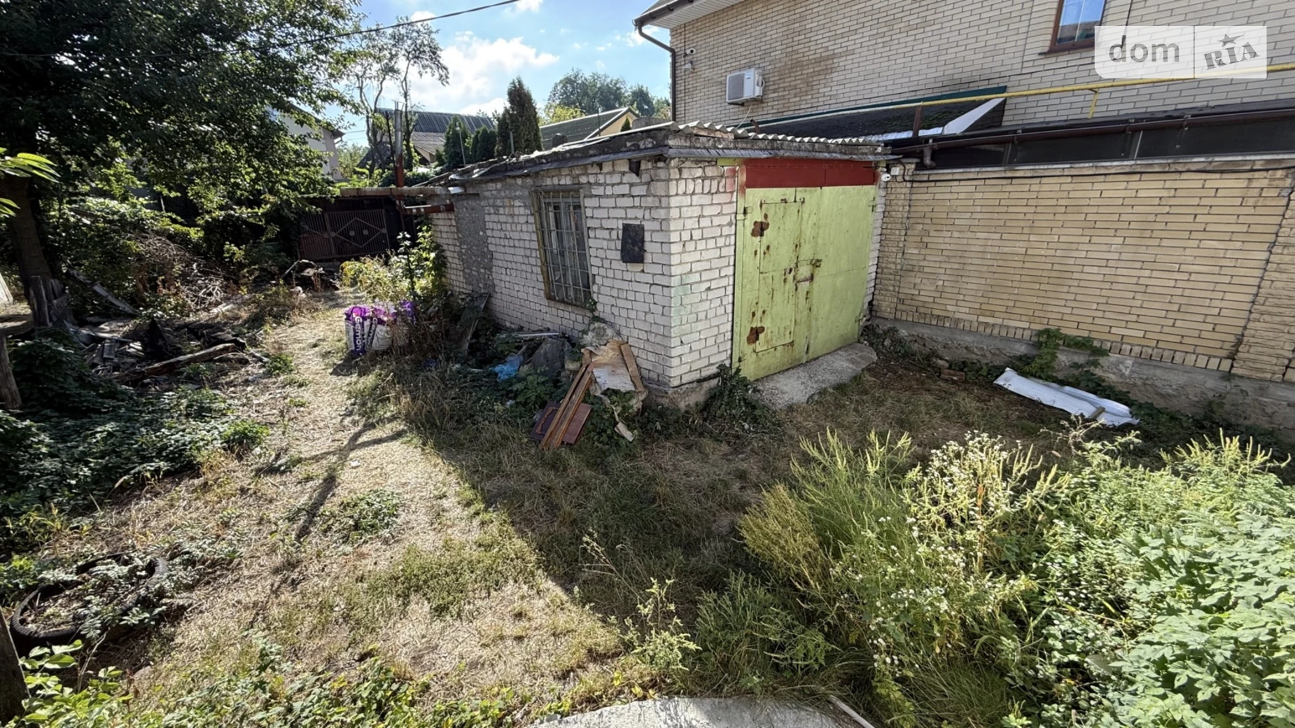 Продается дом на 2 этажа 169 кв. м с террасой, цена: 30000 $ - фото 3