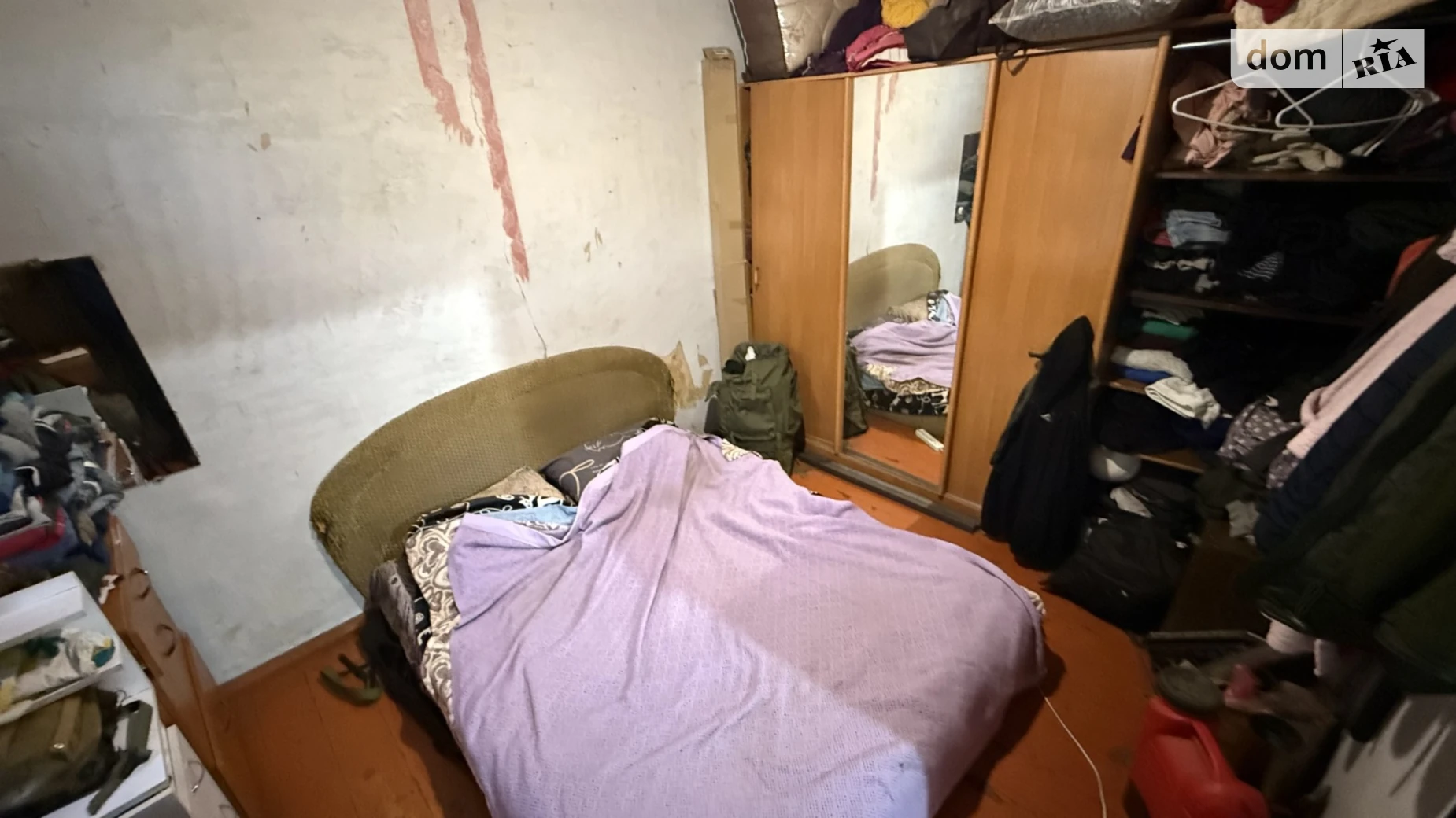 Продается дом на 2 этажа 169 кв. м с террасой, цена: 30000 $ - фото 5