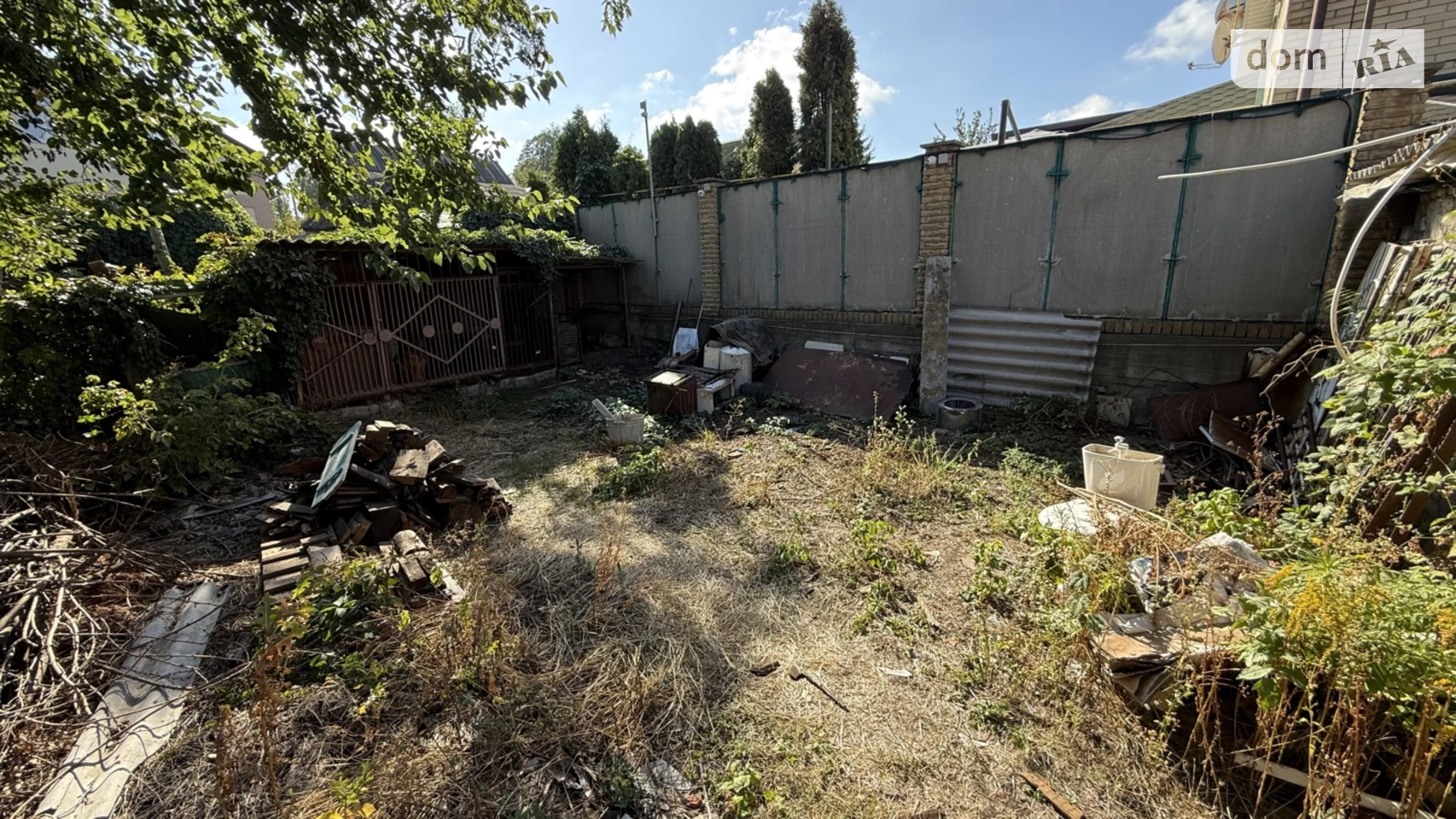 Продается дом на 2 этажа 169 кв. м с террасой, цена: 30000 $ - фото 4