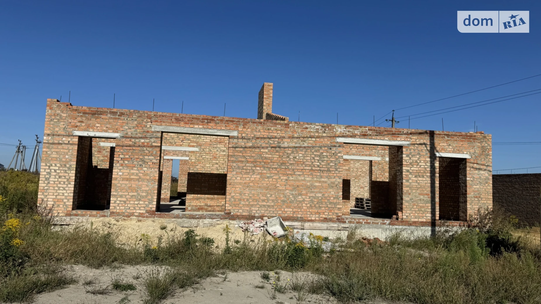 ул. Фабричная Ленокомбинат Ровно, цена: 45000 $ - фото 2