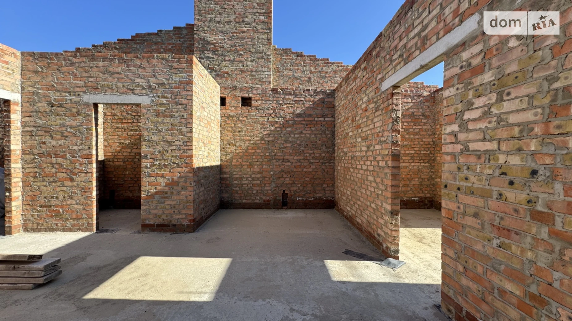 ул. Фабричная Ленокомбинат Ровно, цена: 45000 $ - фото 5