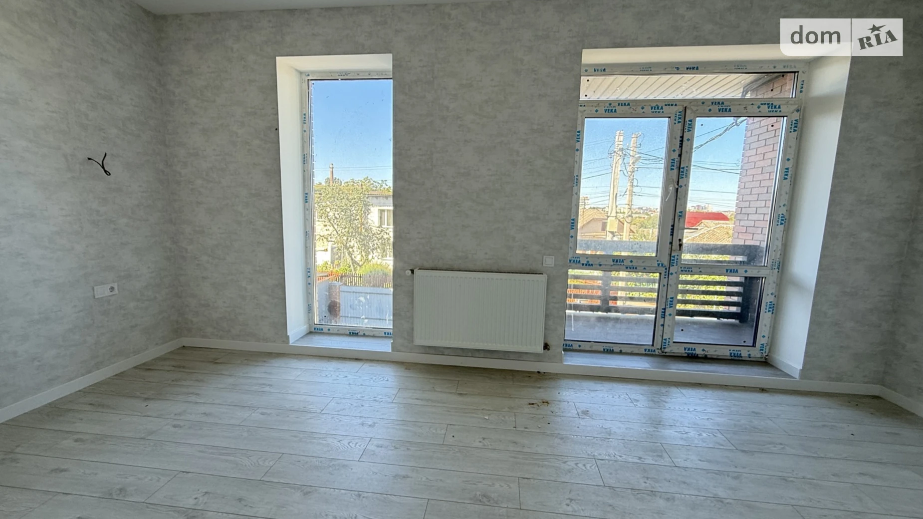 вул. Ярослава Нємеца(Щукіна) Вінниця, цена: 120000 $ - фото 2
