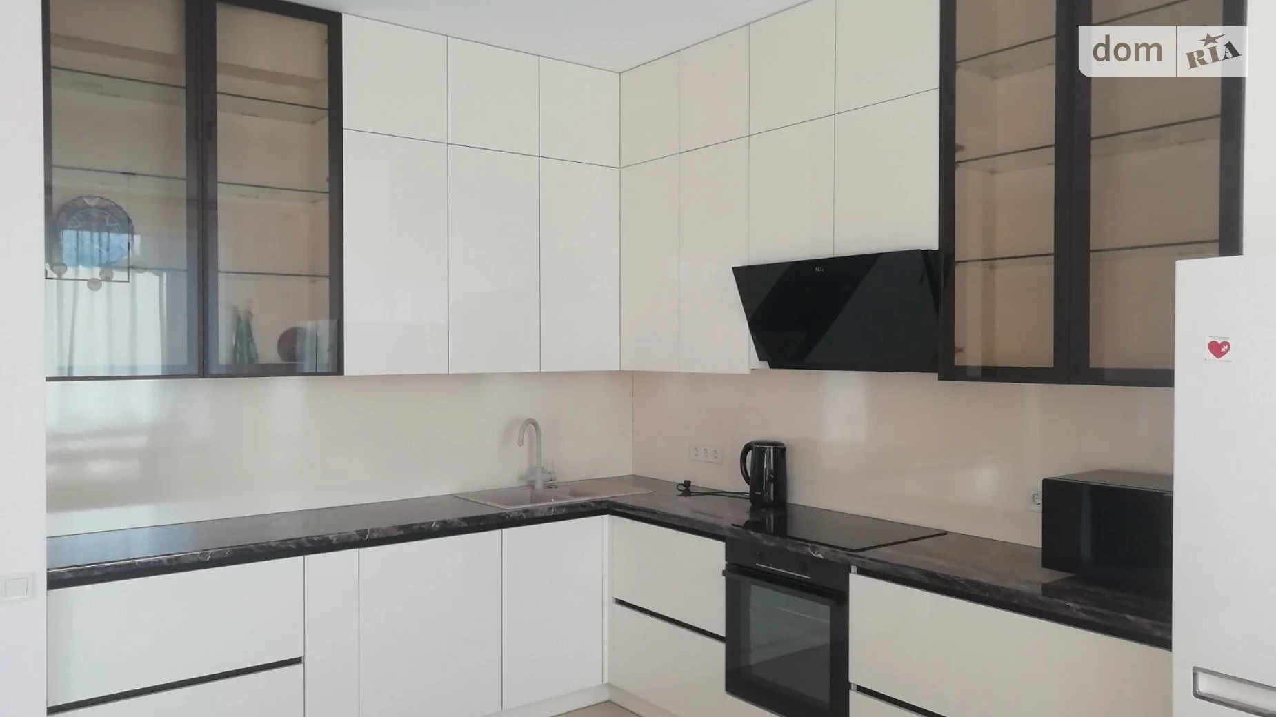ул. 3-я Строителей Новые Петровцы ЖК Balaton, цена: 800 € - фото 5