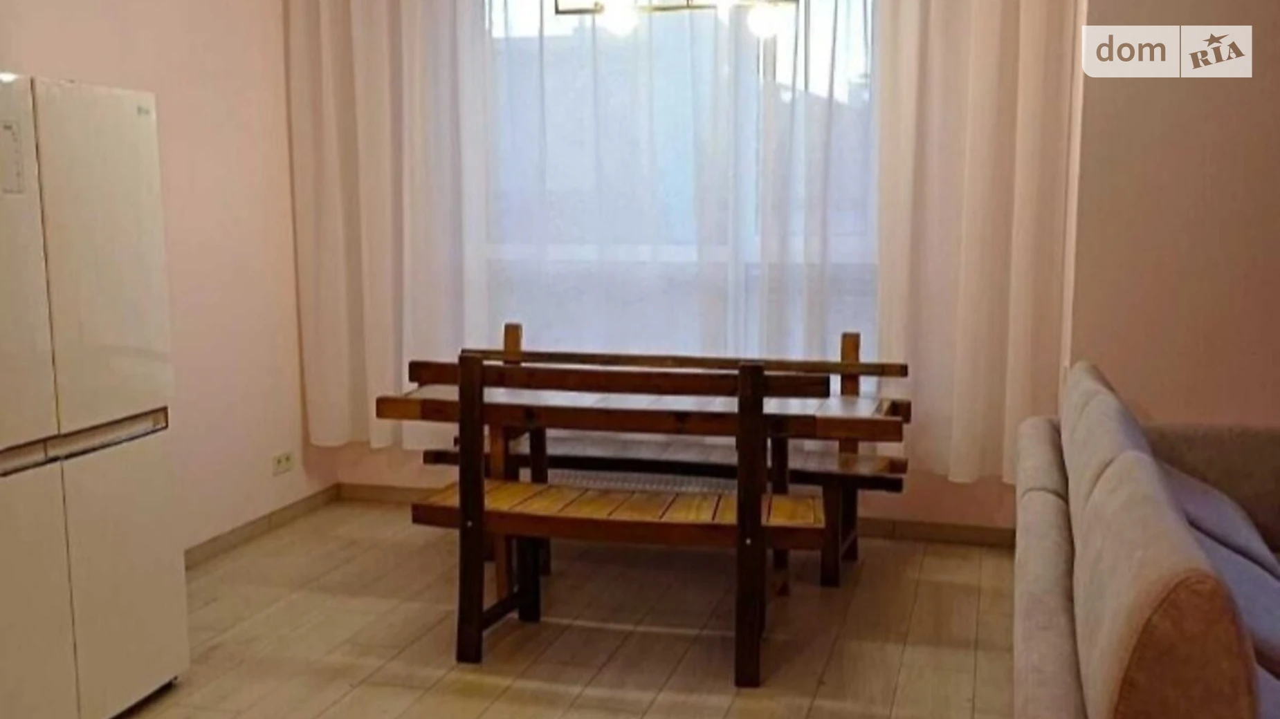 ул. 3-я Строителей Новые Петровцы ЖК Balaton, цена: 800 € - фото 4