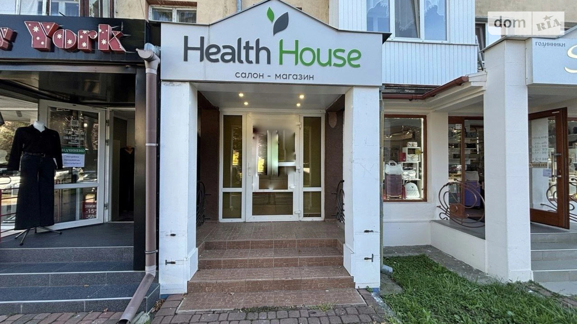Сдается в аренду офис 58 кв. м в бизнес-центре, цена: 850 $ - фото 2